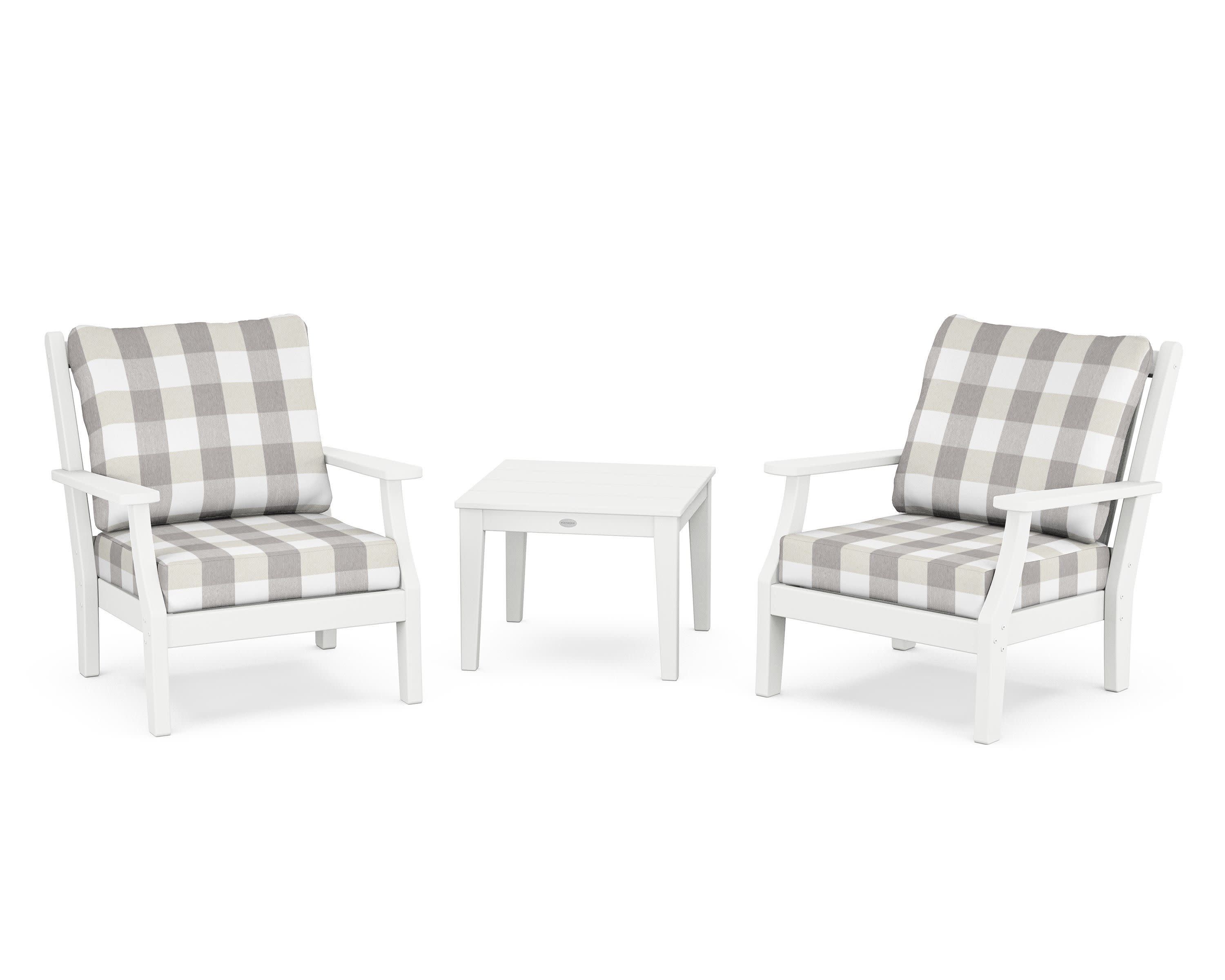Wovendale 3-Piece Deep Seating Set - Image 164