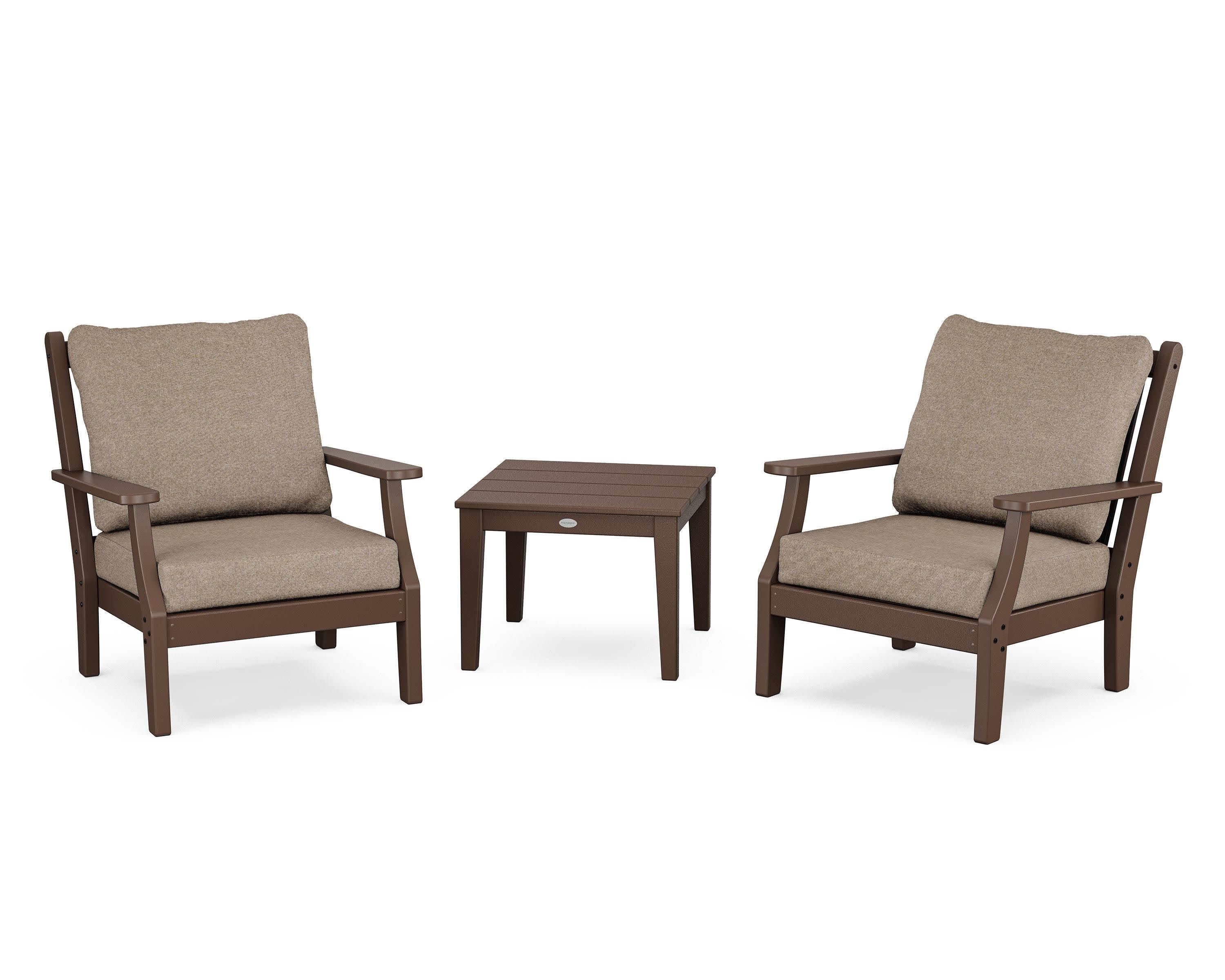 Wovendale 3-Piece Deep Seating Set - Image 165