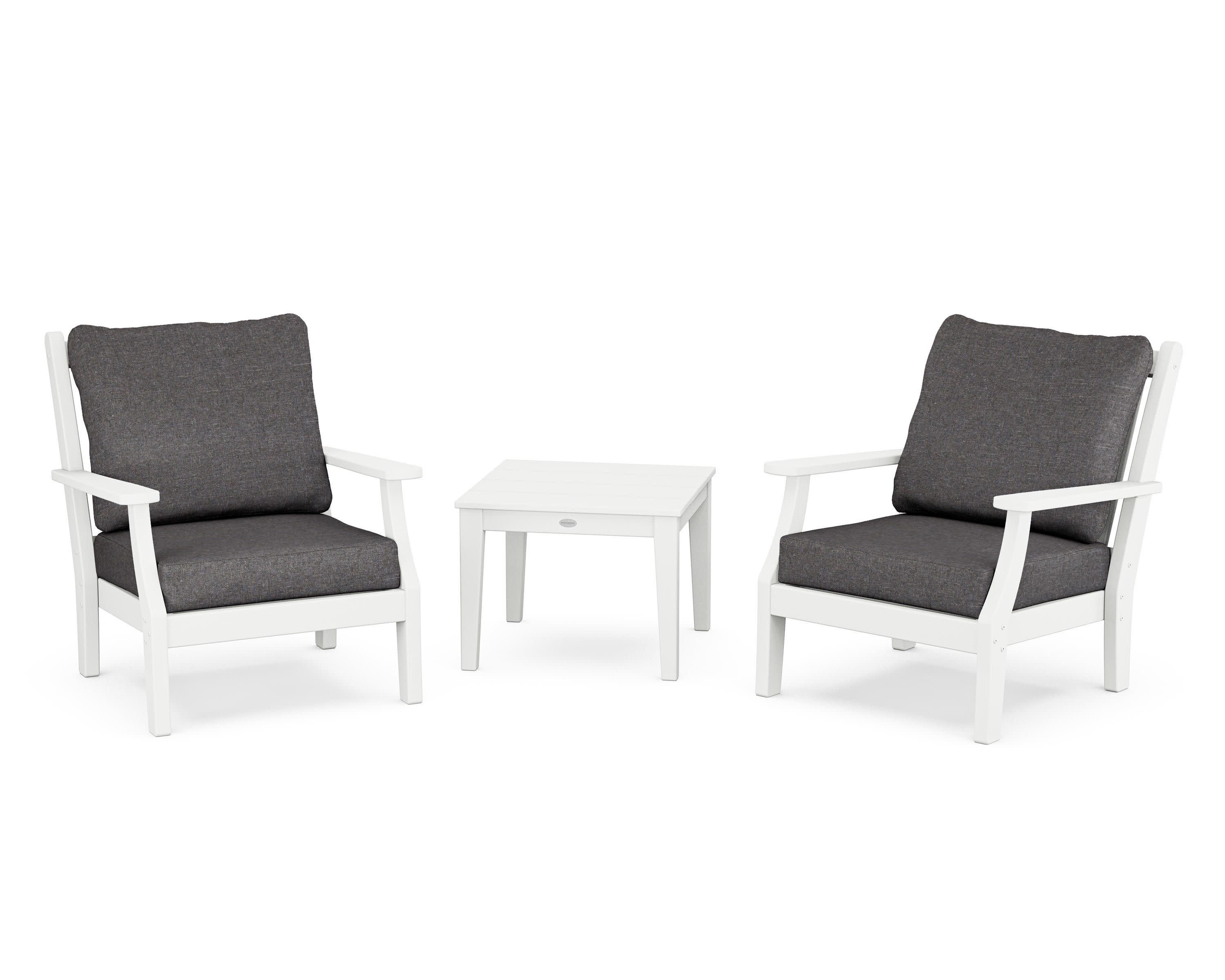Wovendale 3-Piece Deep Seating Set - Image 168
