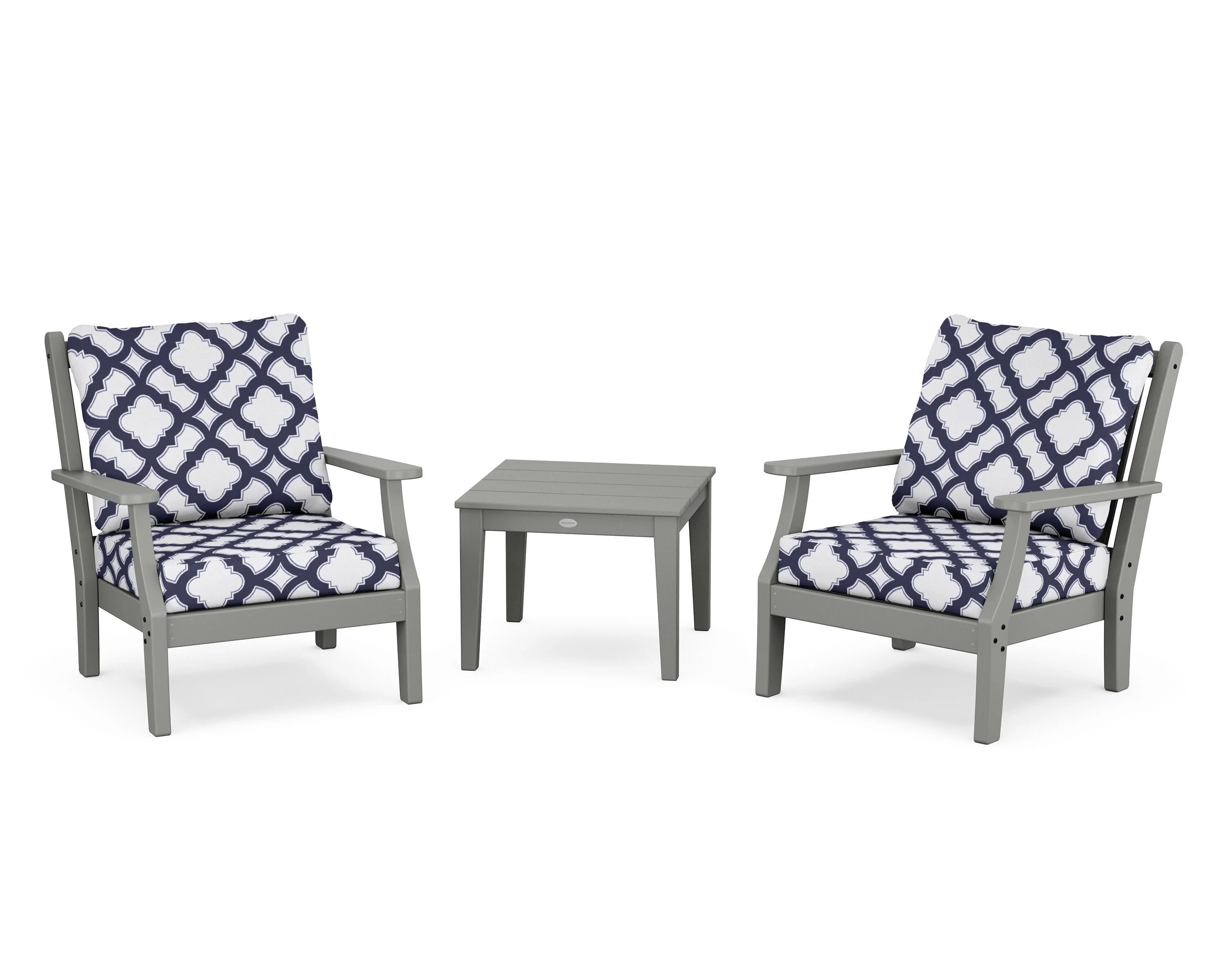 Wovendale 3-Piece Deep Seating Set - Image 169