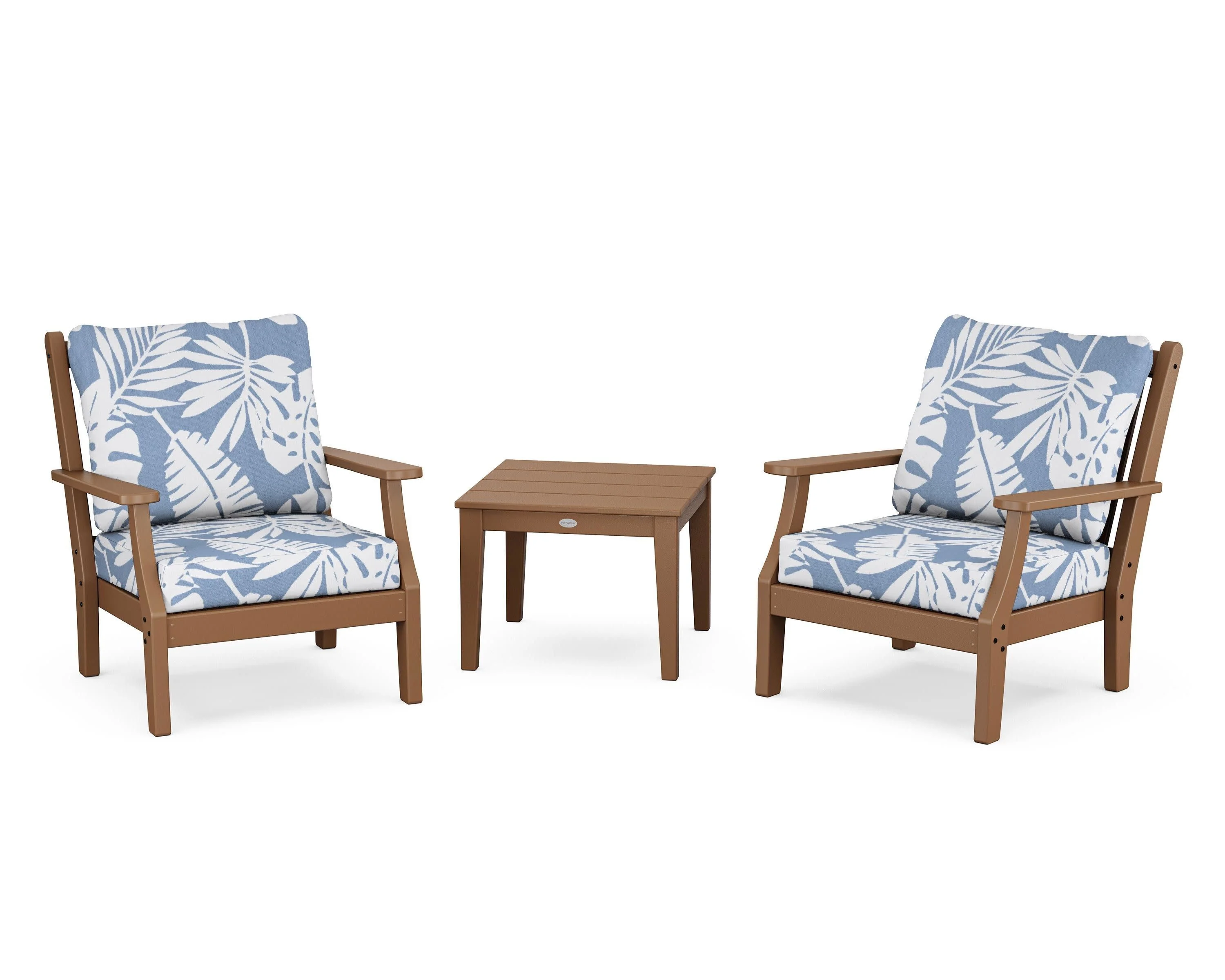 Wovendale 3-Piece Deep Seating Set - Image 171