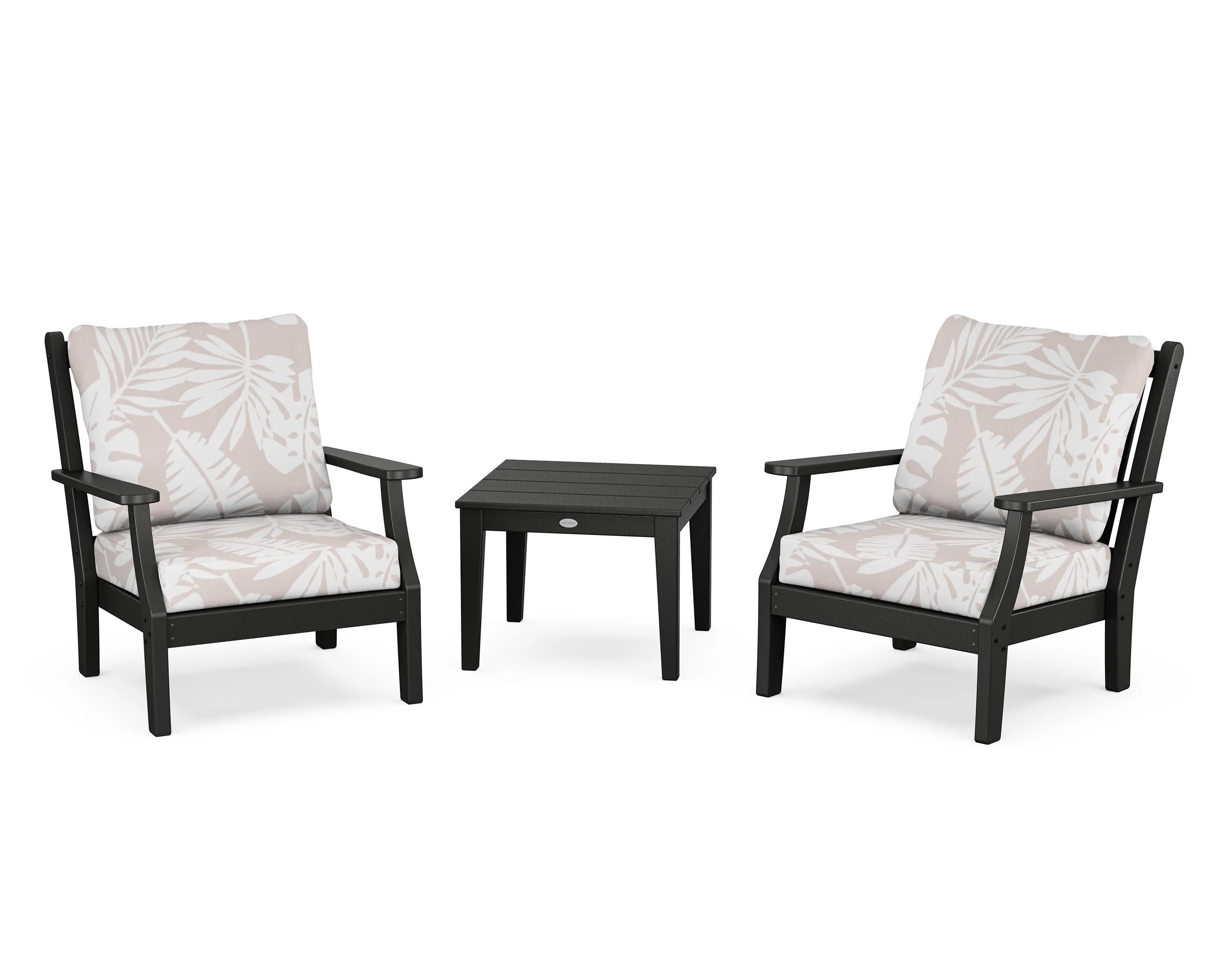 Wovendale 3-Piece Deep Seating Set - Image 173