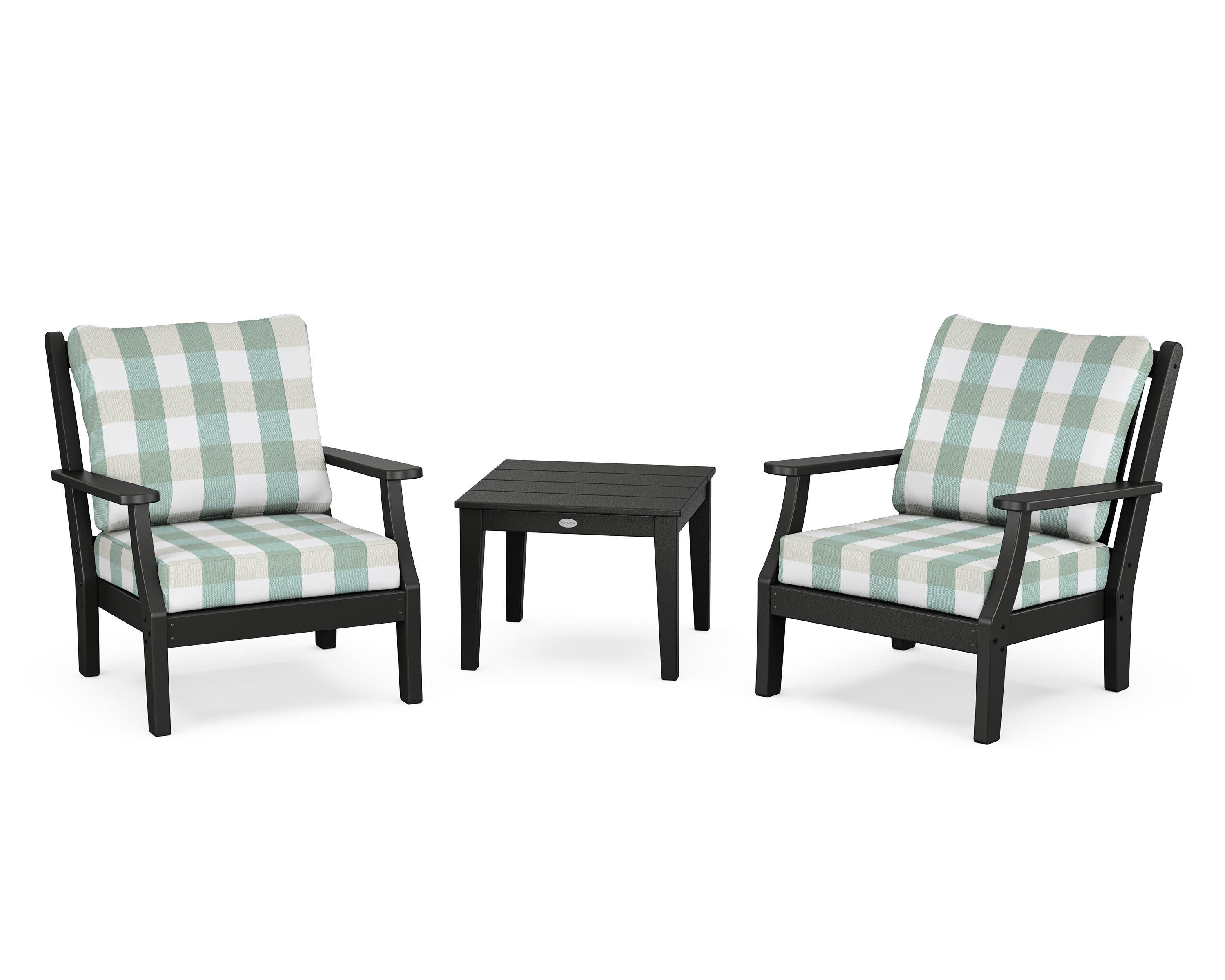 Wovendale 3-Piece Deep Seating Set - Image 174