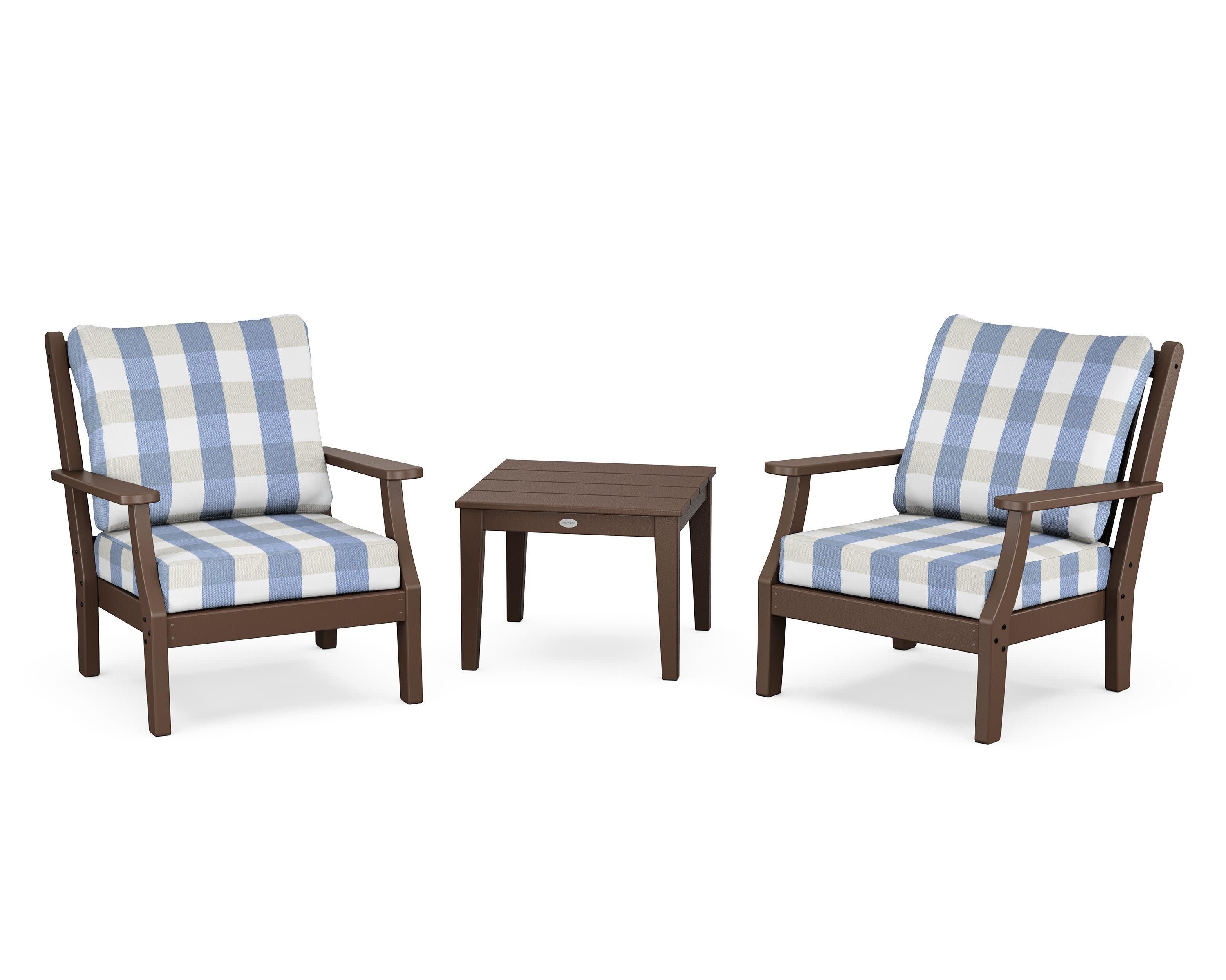 Wovendale 3-Piece Deep Seating Set - Image 175