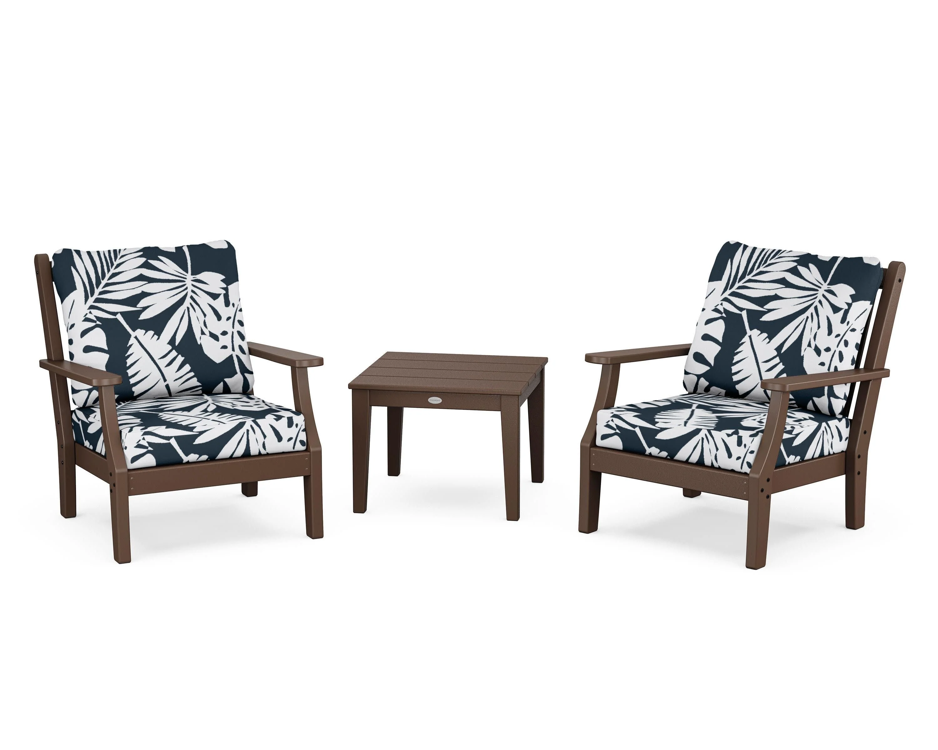 Wovendale 3-Piece Deep Seating Set - Image 176