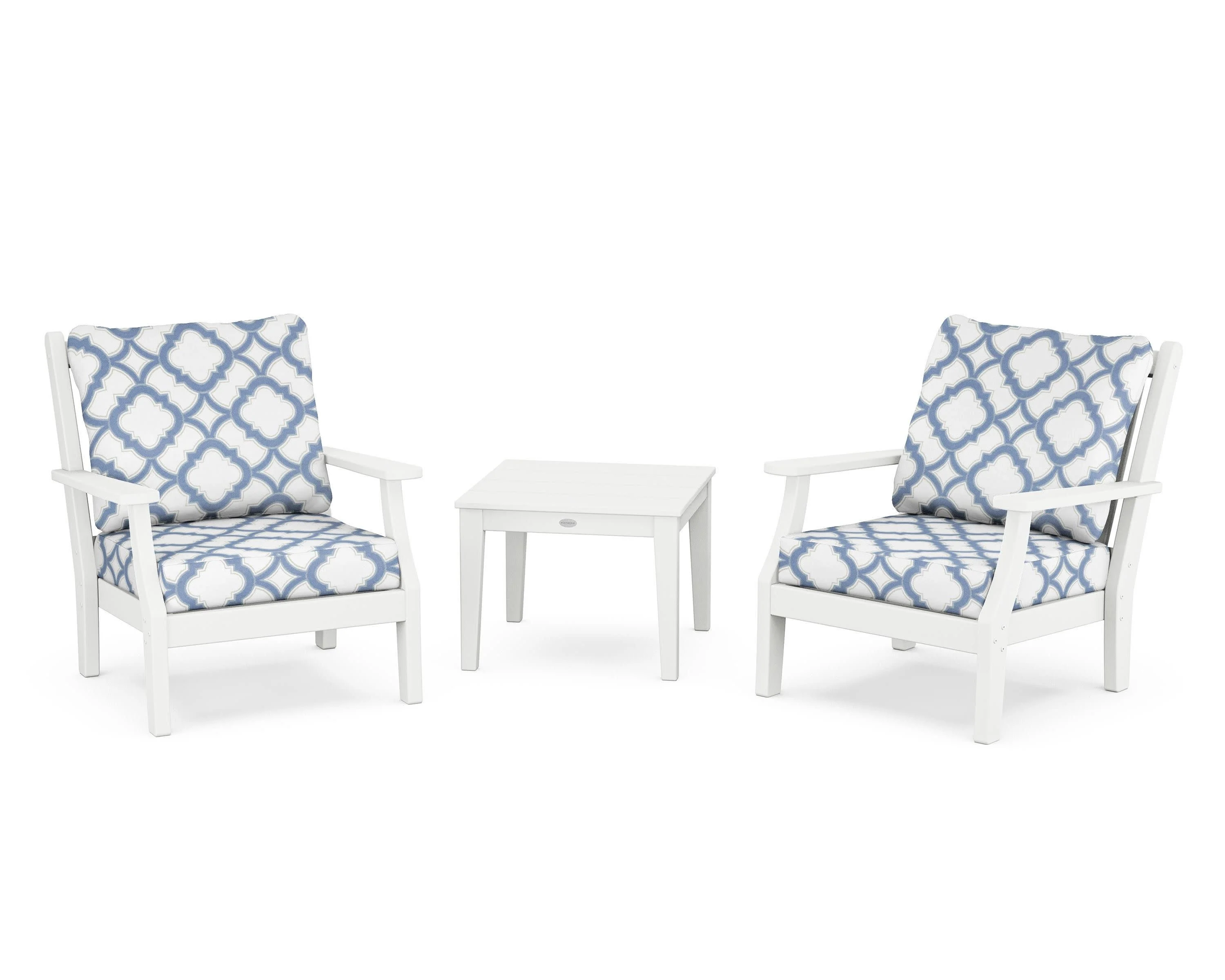 Wovendale 3-Piece Deep Seating Set - Image 178