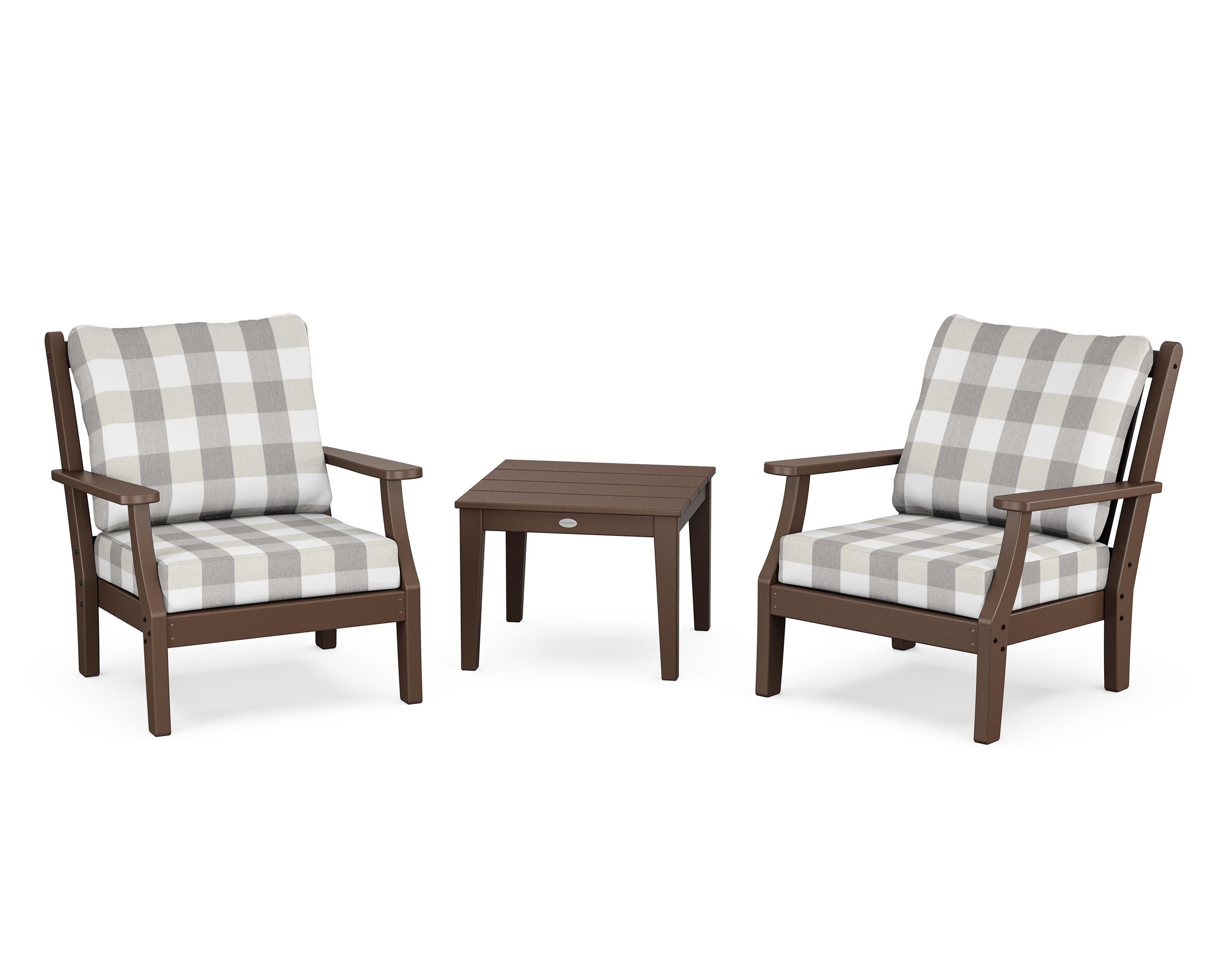 Wovendale 3-Piece Deep Seating Set - Image 18