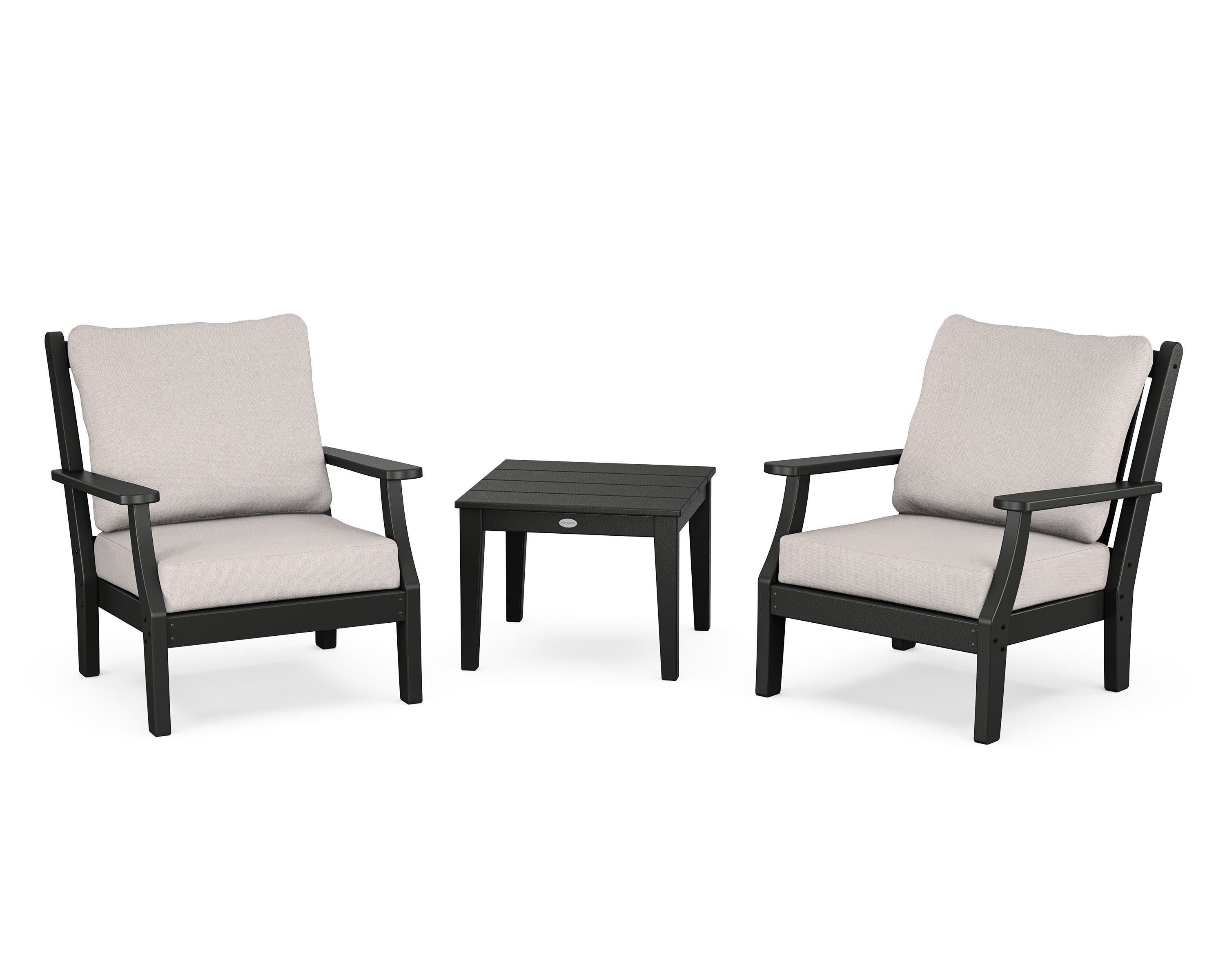 Wovendale 3-Piece Deep Seating Set - Image 180