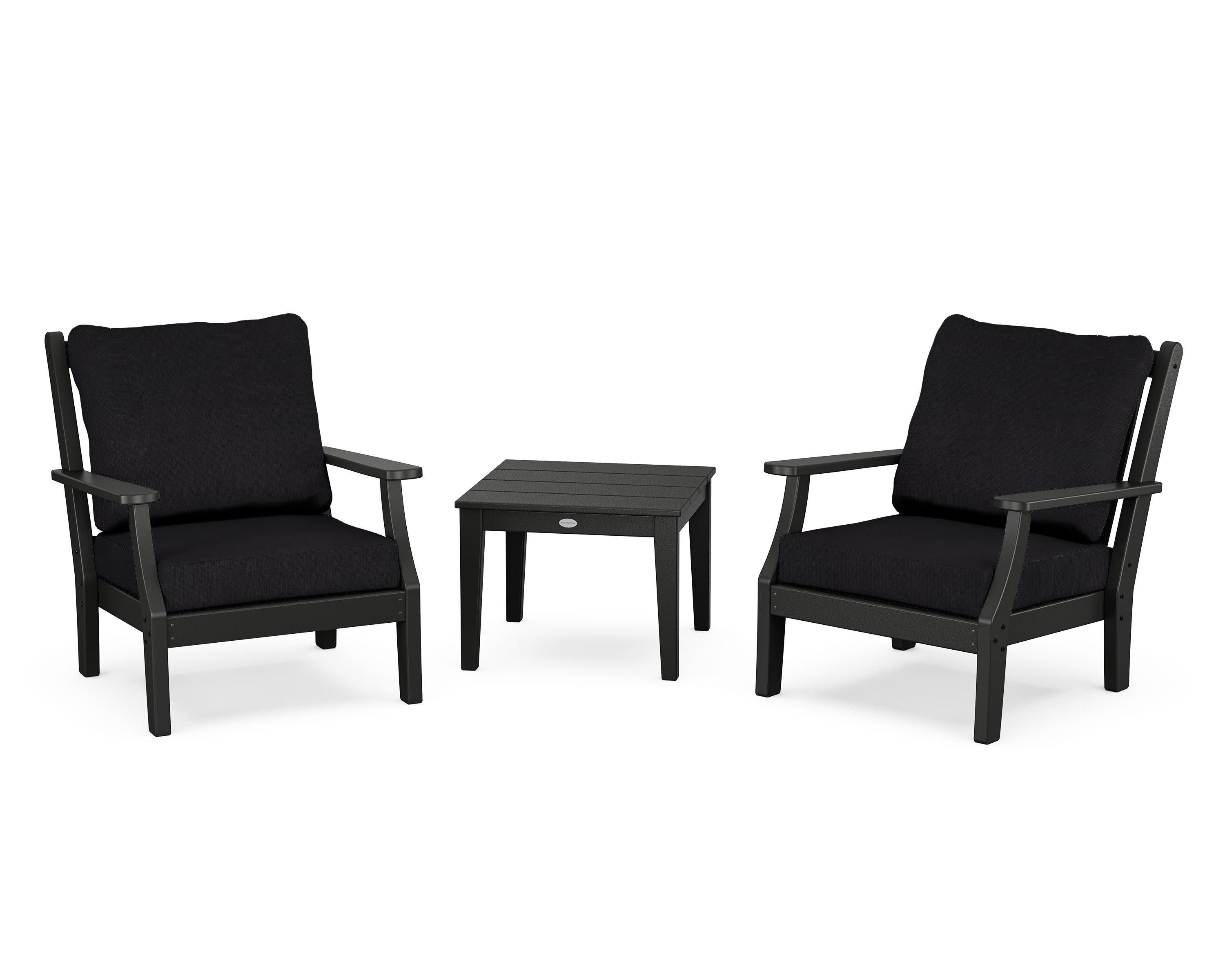 Wovendale 3-Piece Deep Seating Set - Image 183