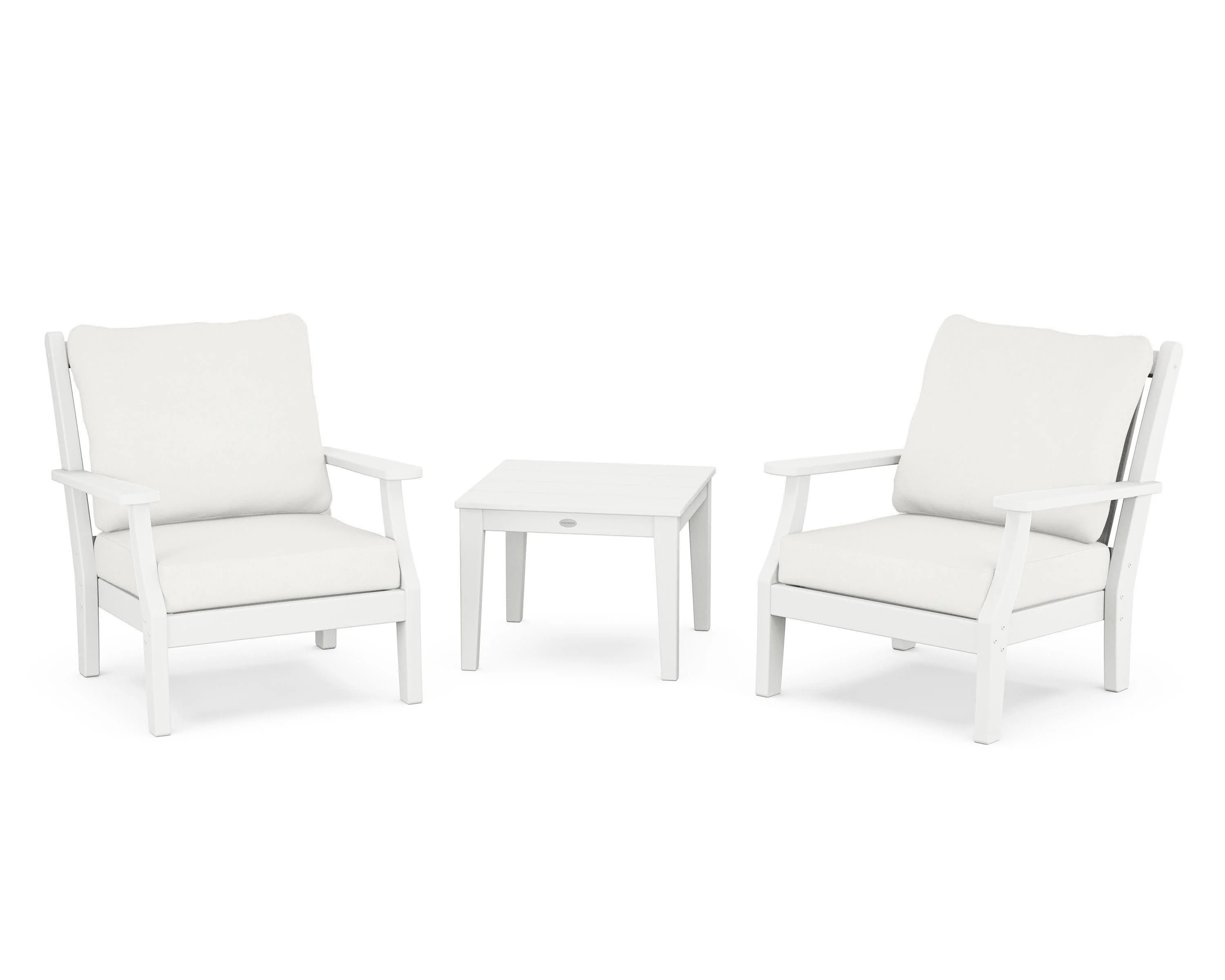Wovendale 3-Piece Deep Seating Set - Image 184