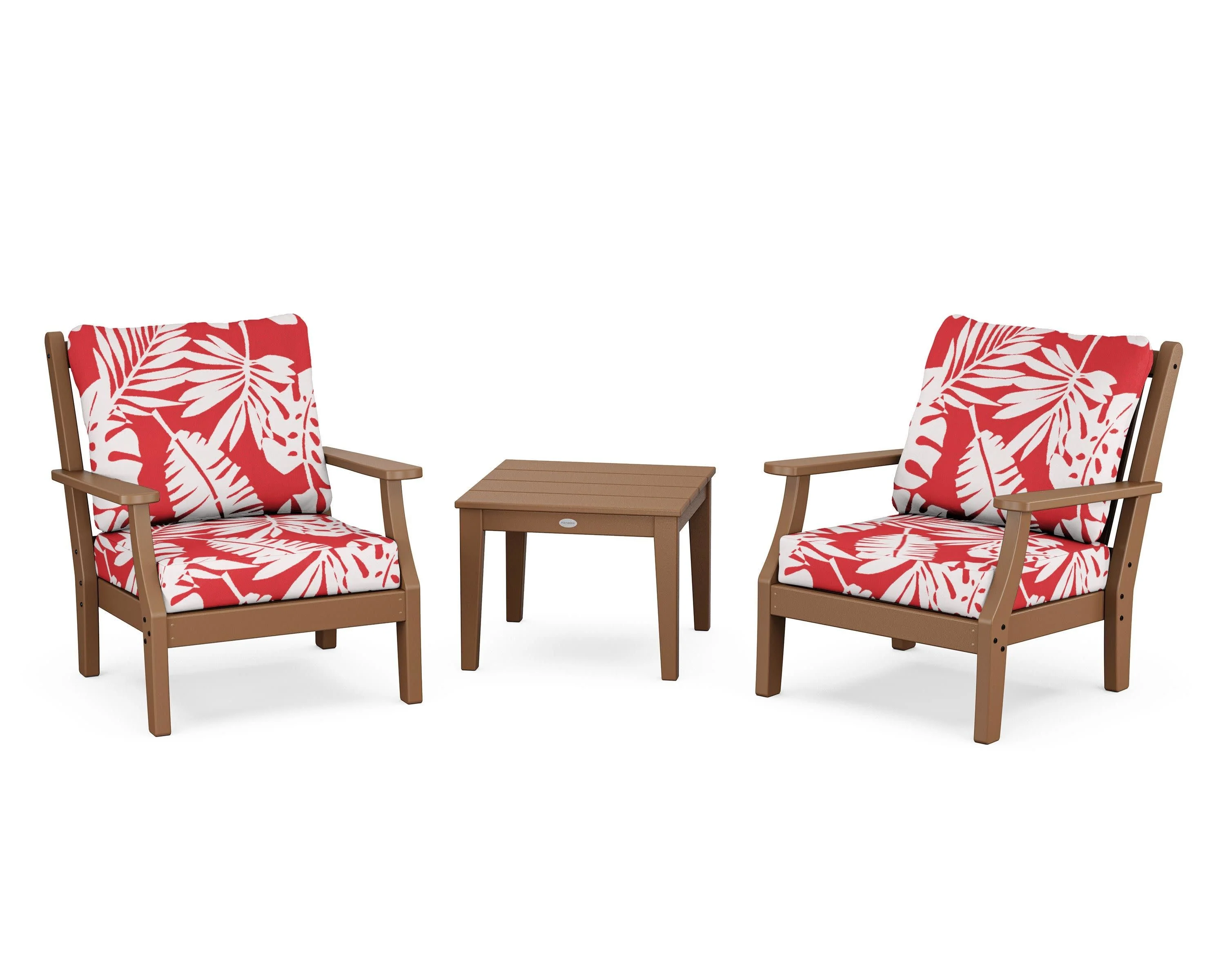 Wovendale 3-Piece Deep Seating Set - Image 185