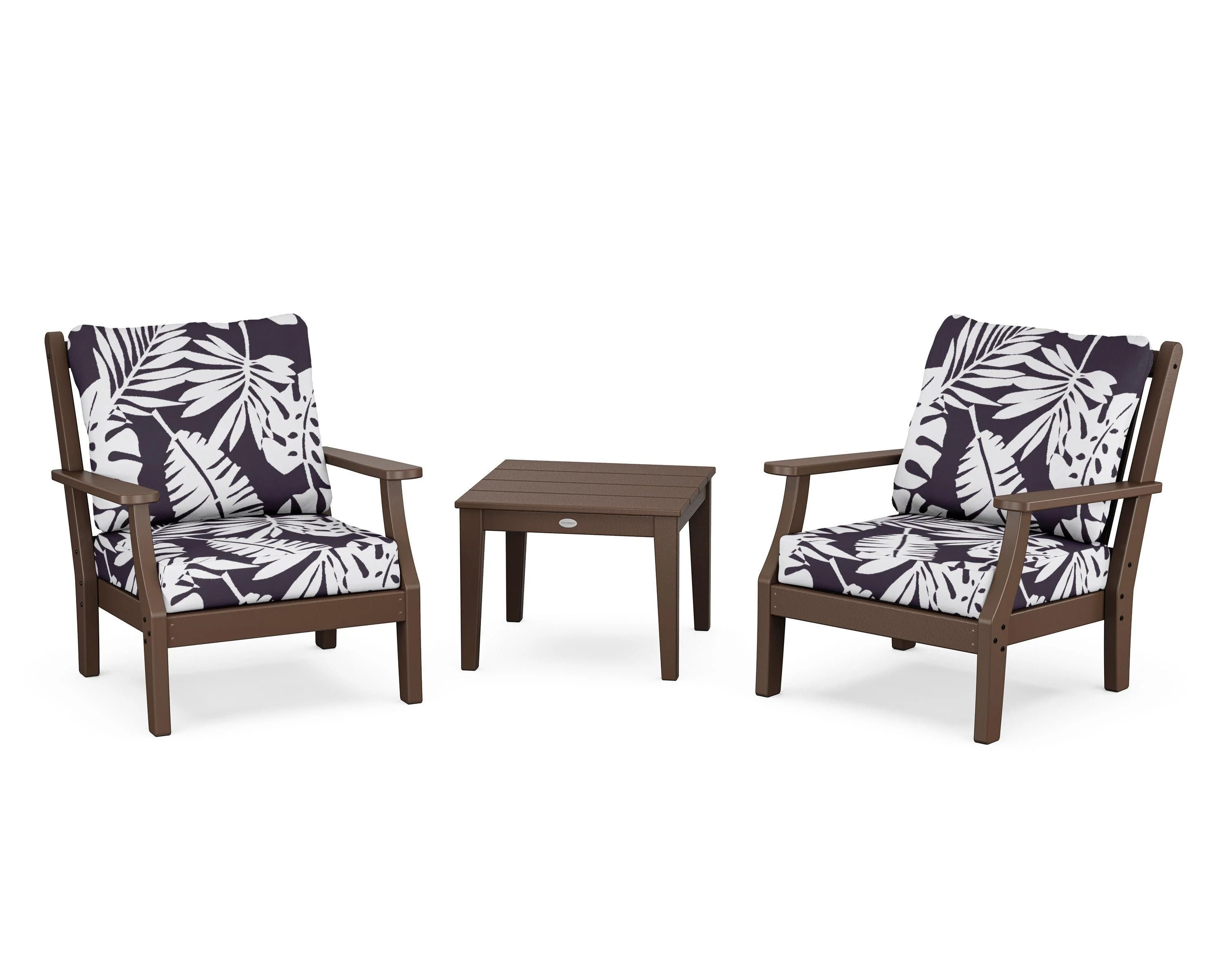Wovendale 3-Piece Deep Seating Set - Image 186