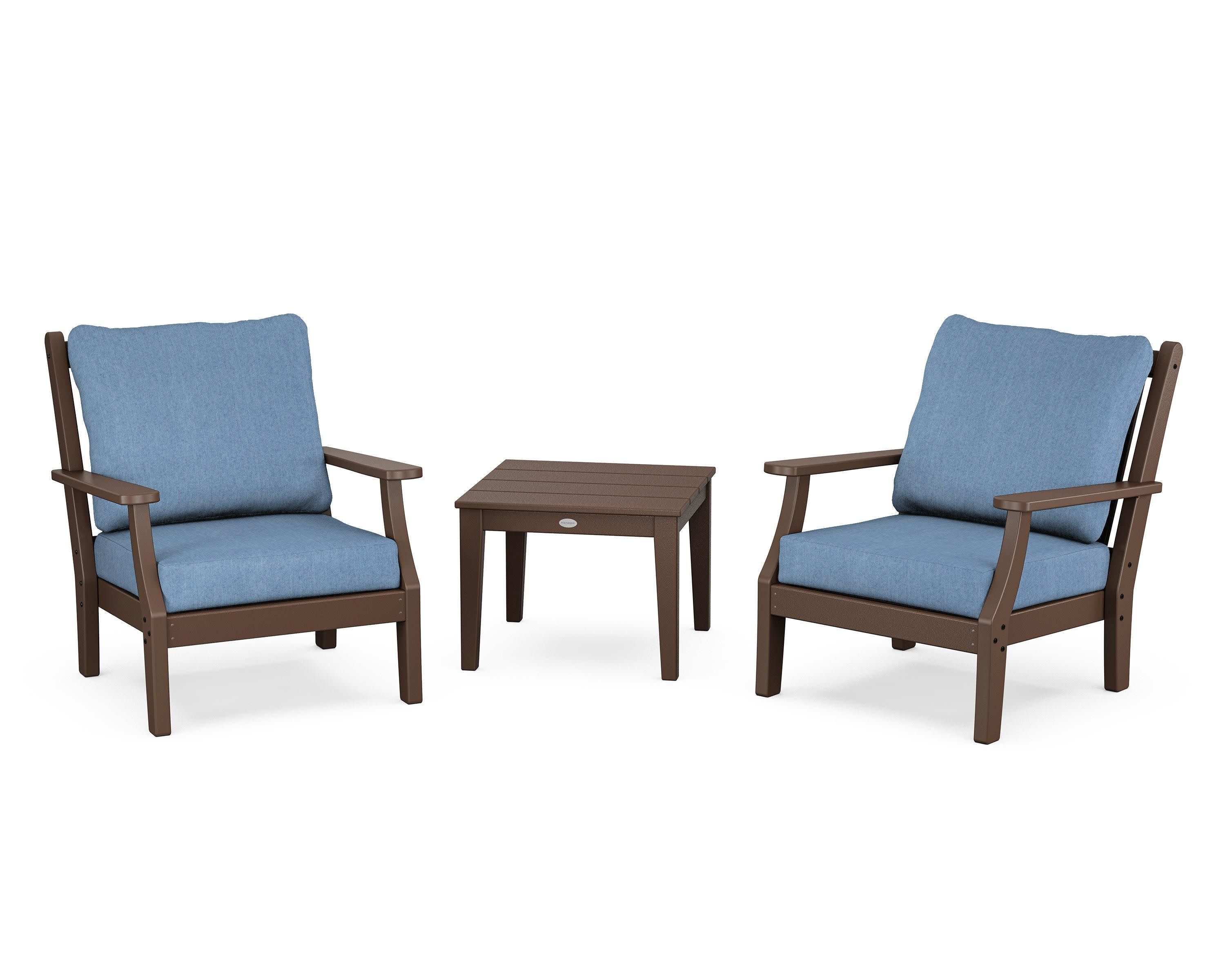Wovendale 3-Piece Deep Seating Set - Image 189