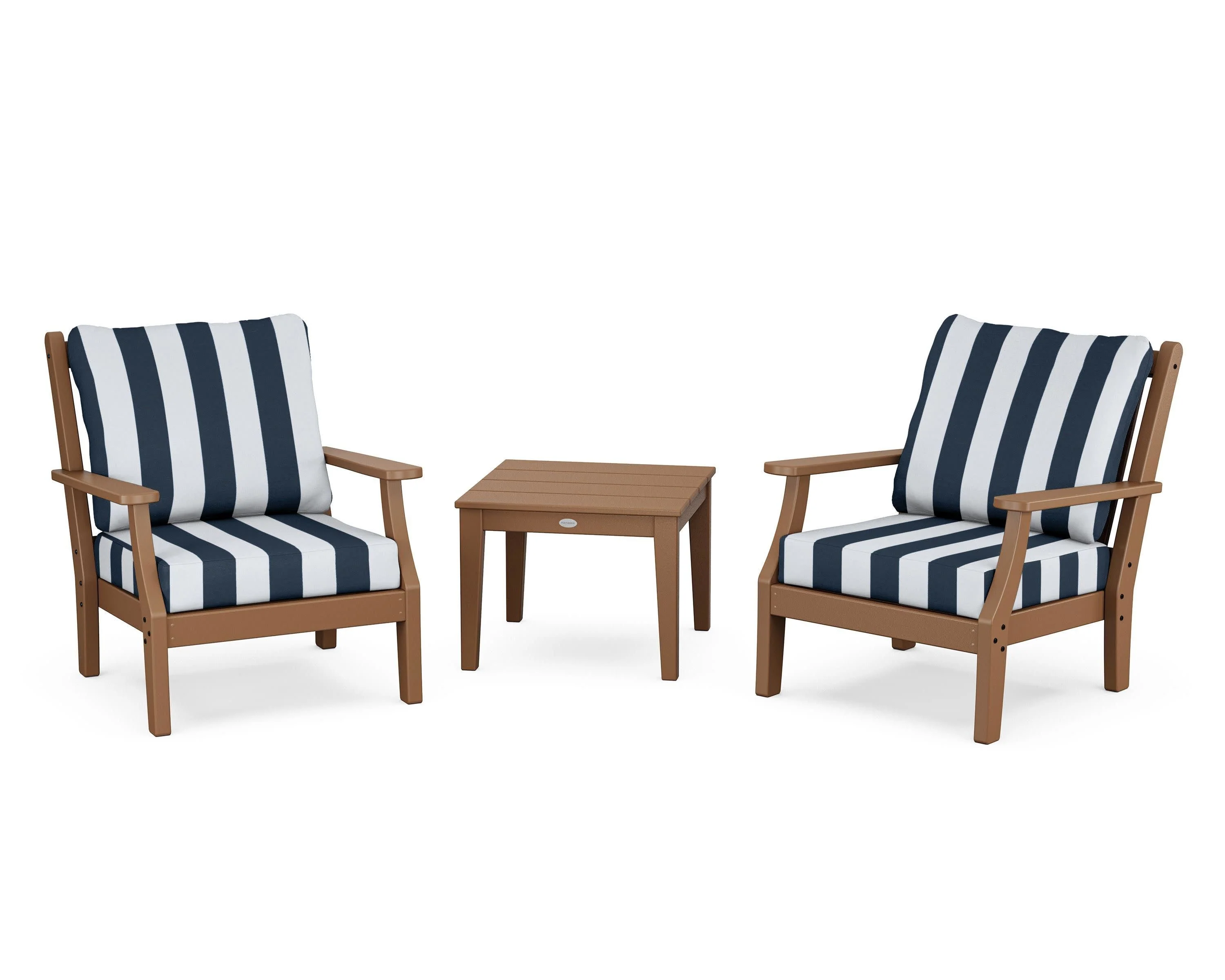 Wovendale 3-Piece Deep Seating Set - Image 19