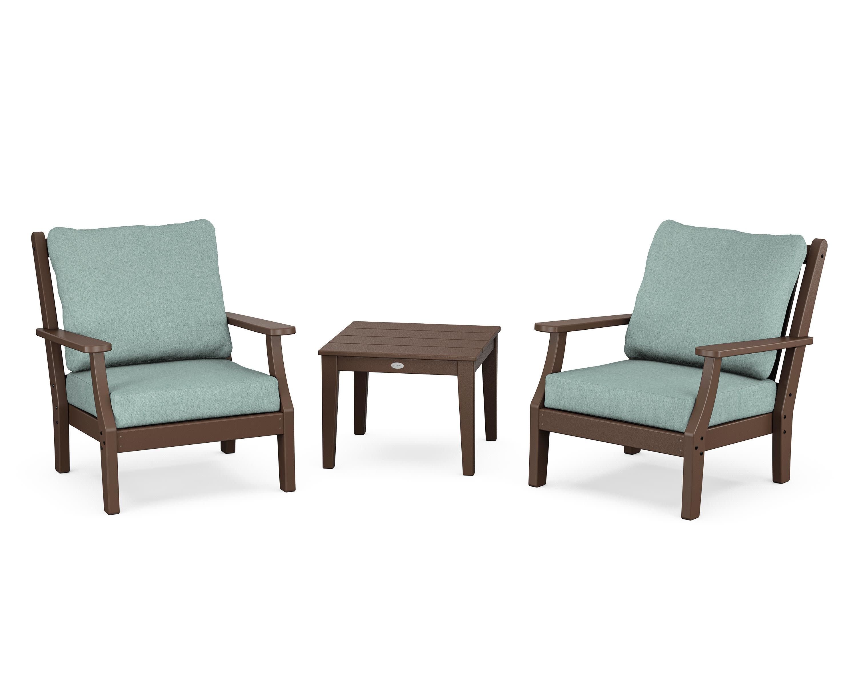 Wovendale 3-Piece Deep Seating Set - Image 191