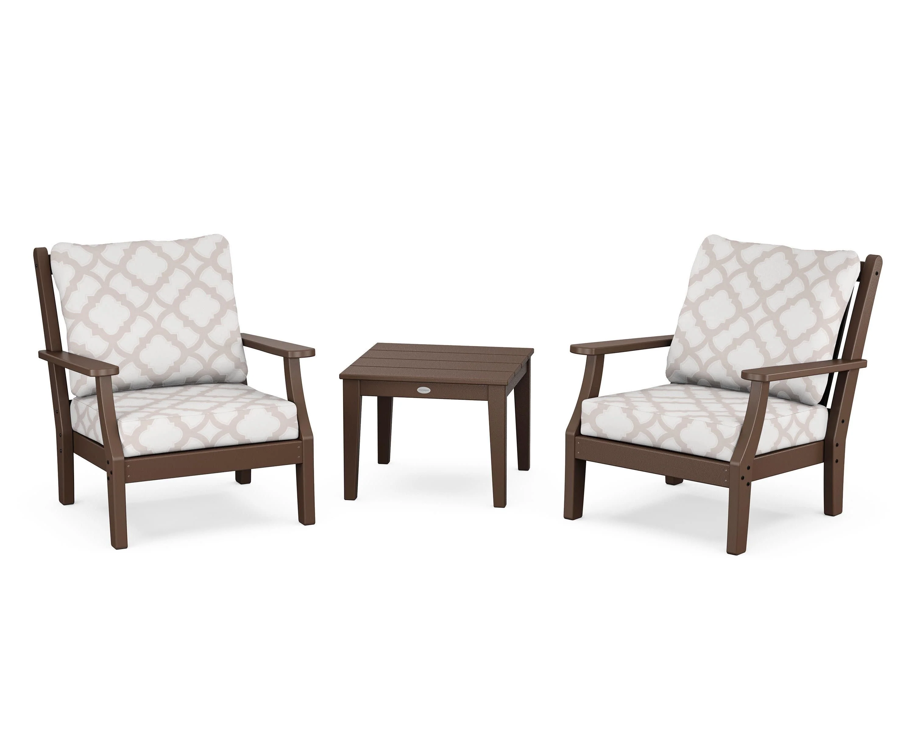 Wovendale 3-Piece Deep Seating Set - Image 192
