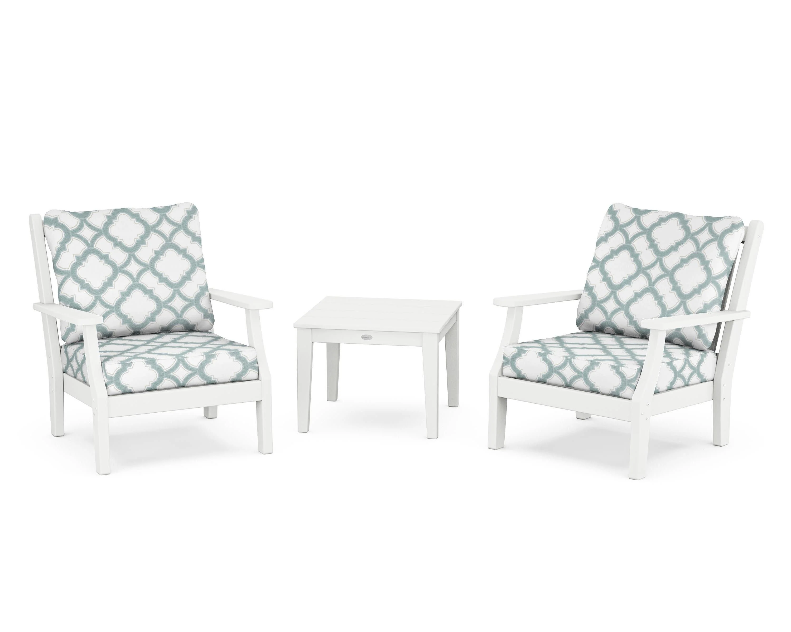 Wovendale 3-Piece Deep Seating Set - Image 193