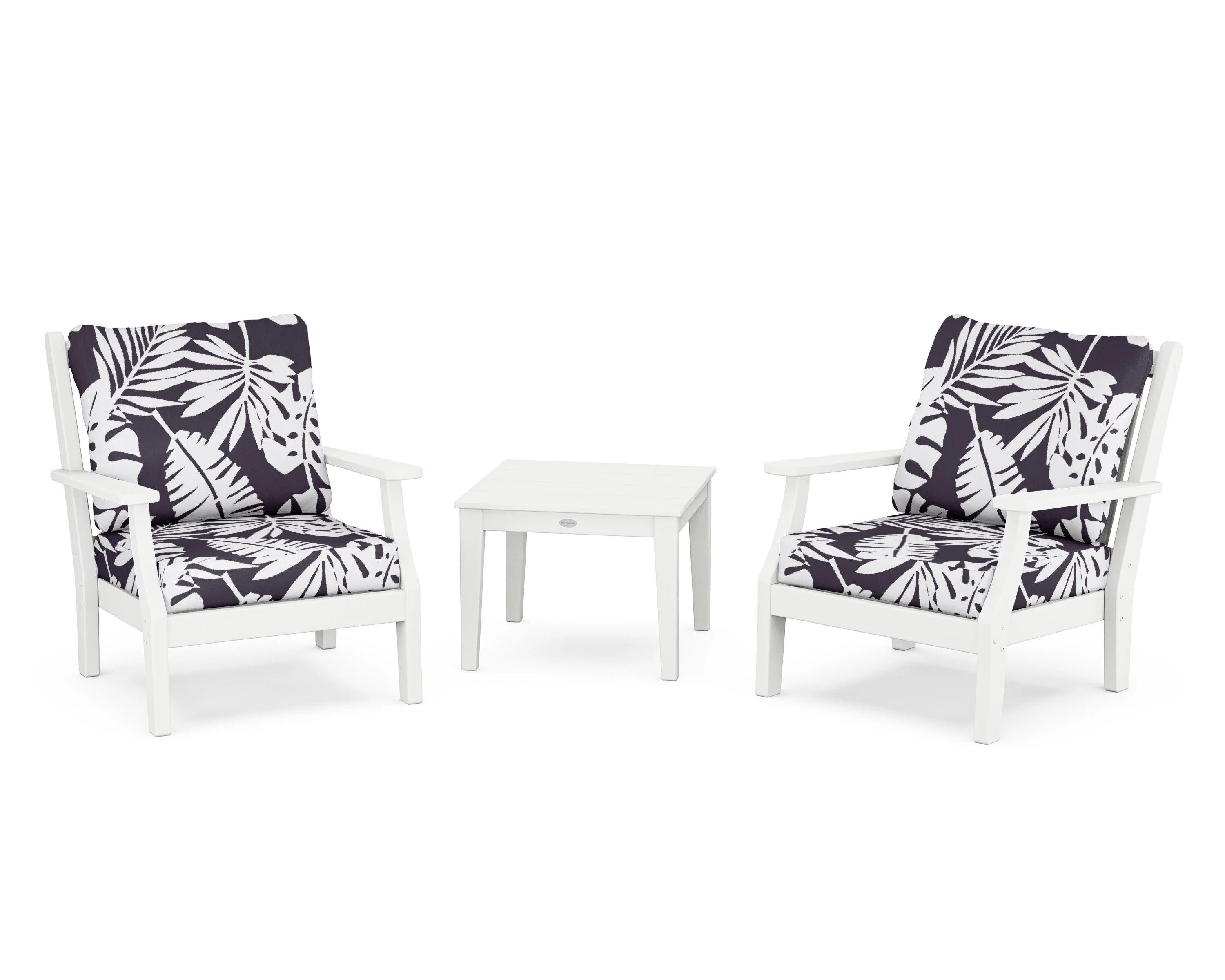 Wovendale 3-Piece Deep Seating Set - Image 194