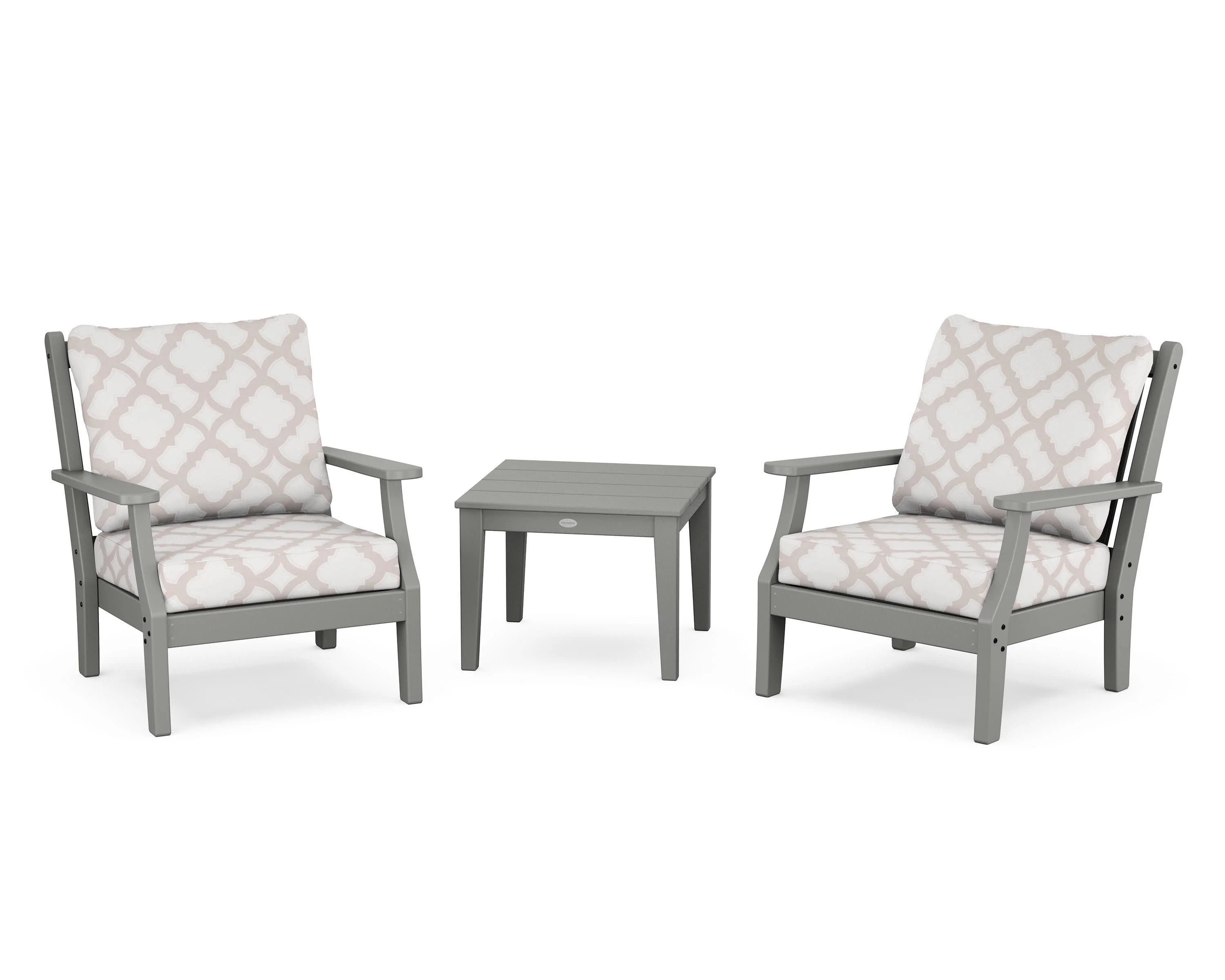 Wovendale 3-Piece Deep Seating Set - Image 196