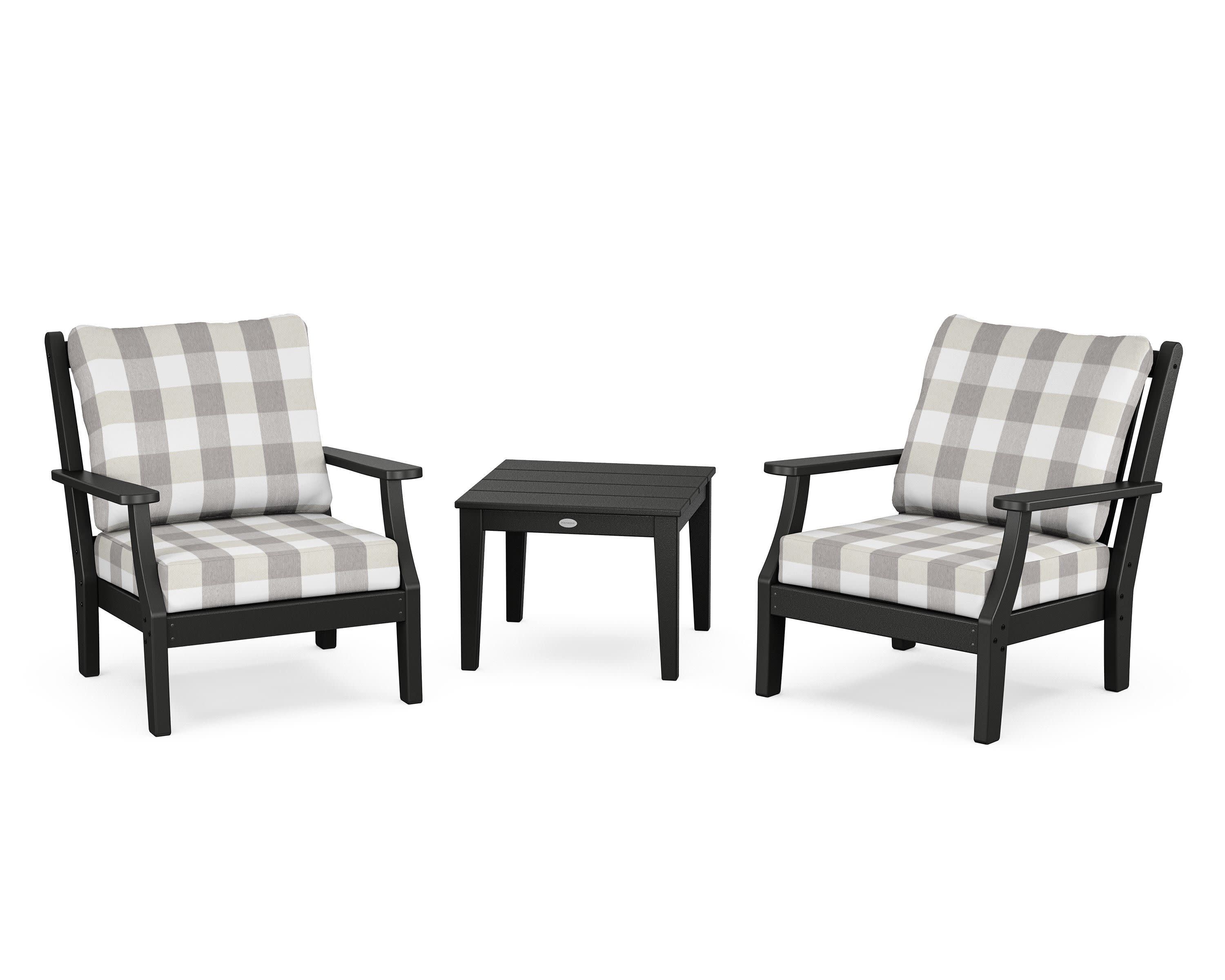 Wovendale 3-Piece Deep Seating Set - Image 197