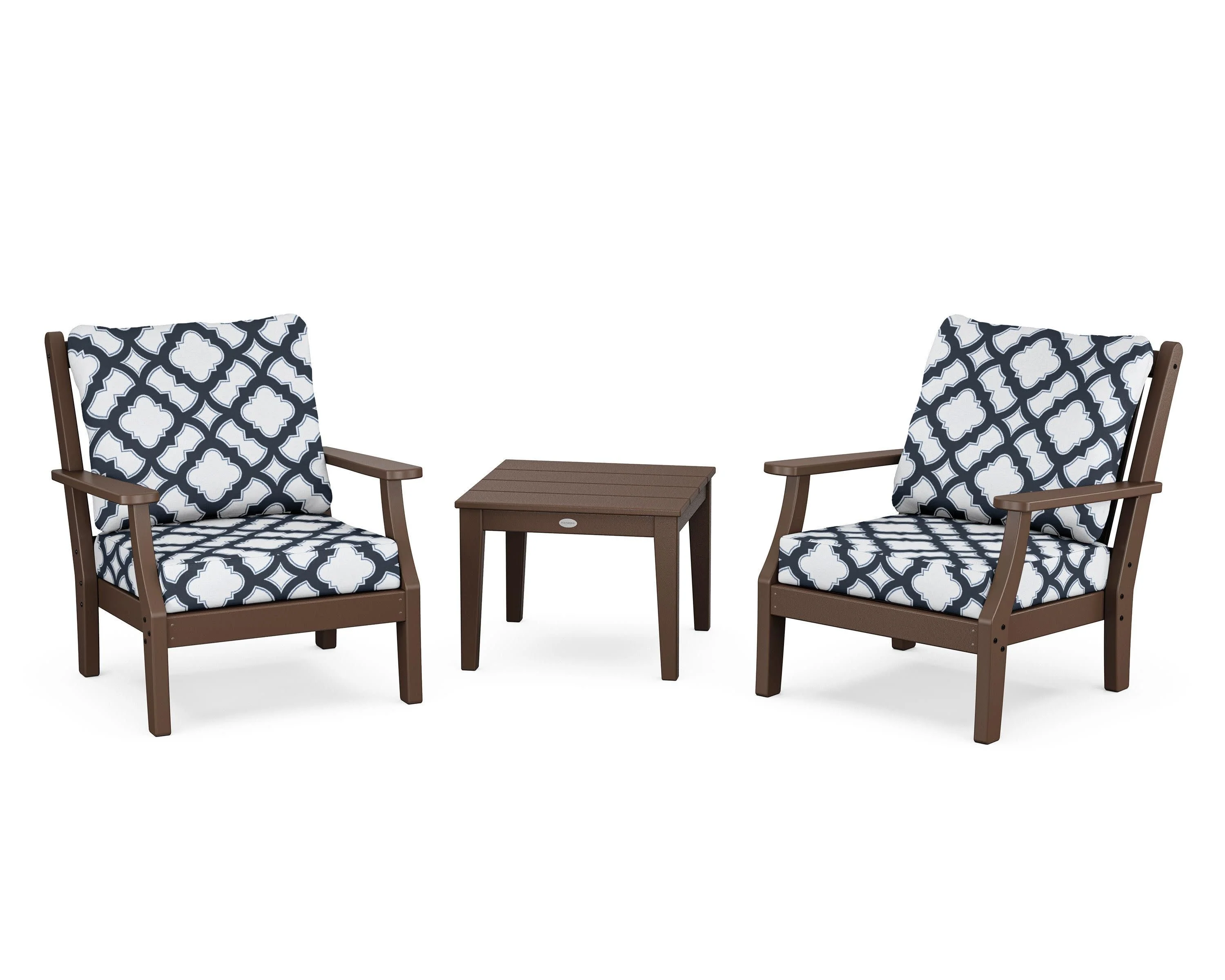 Wovendale 3-Piece Deep Seating Set - Image 198