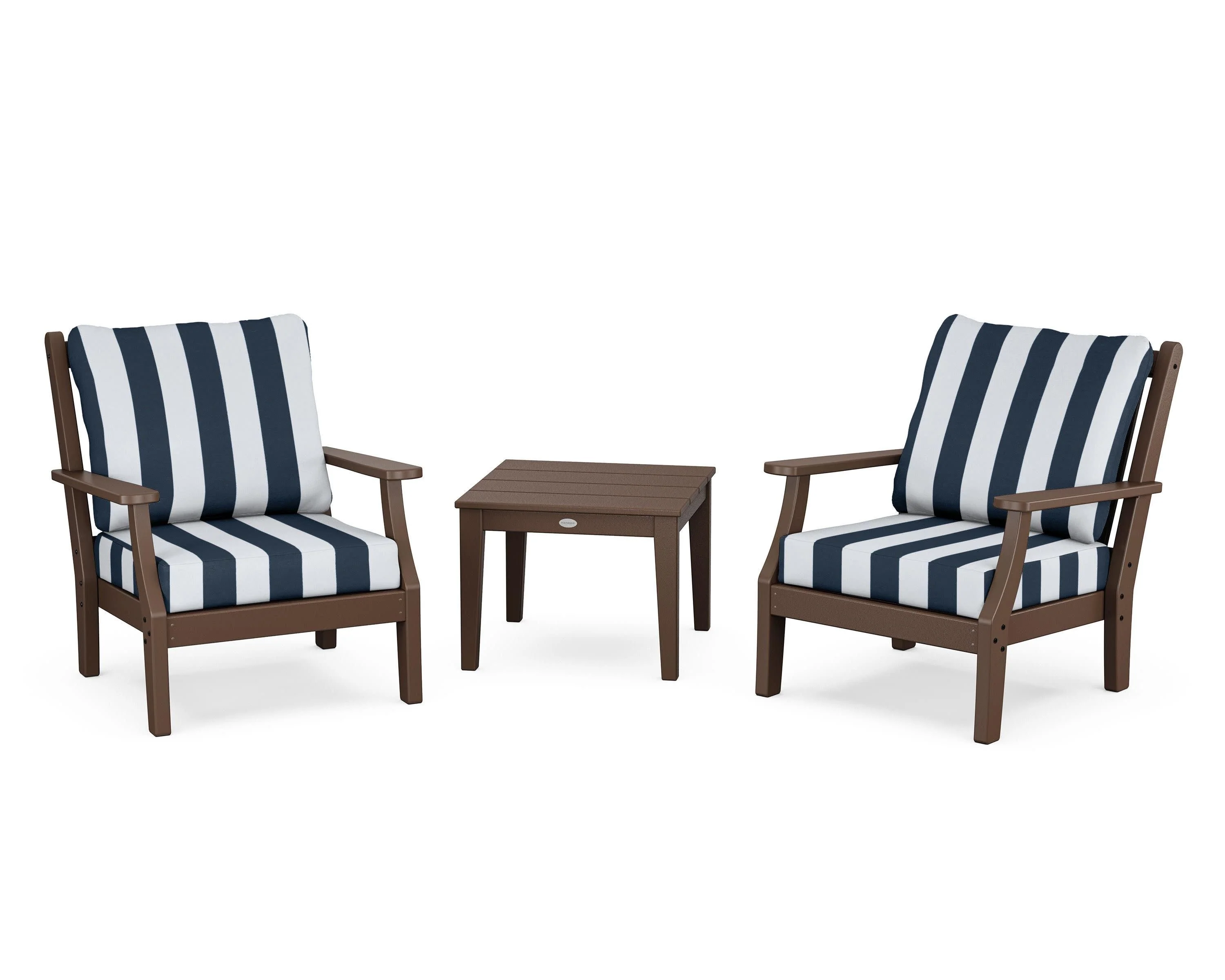 Wovendale 3-Piece Deep Seating Set - Image 201