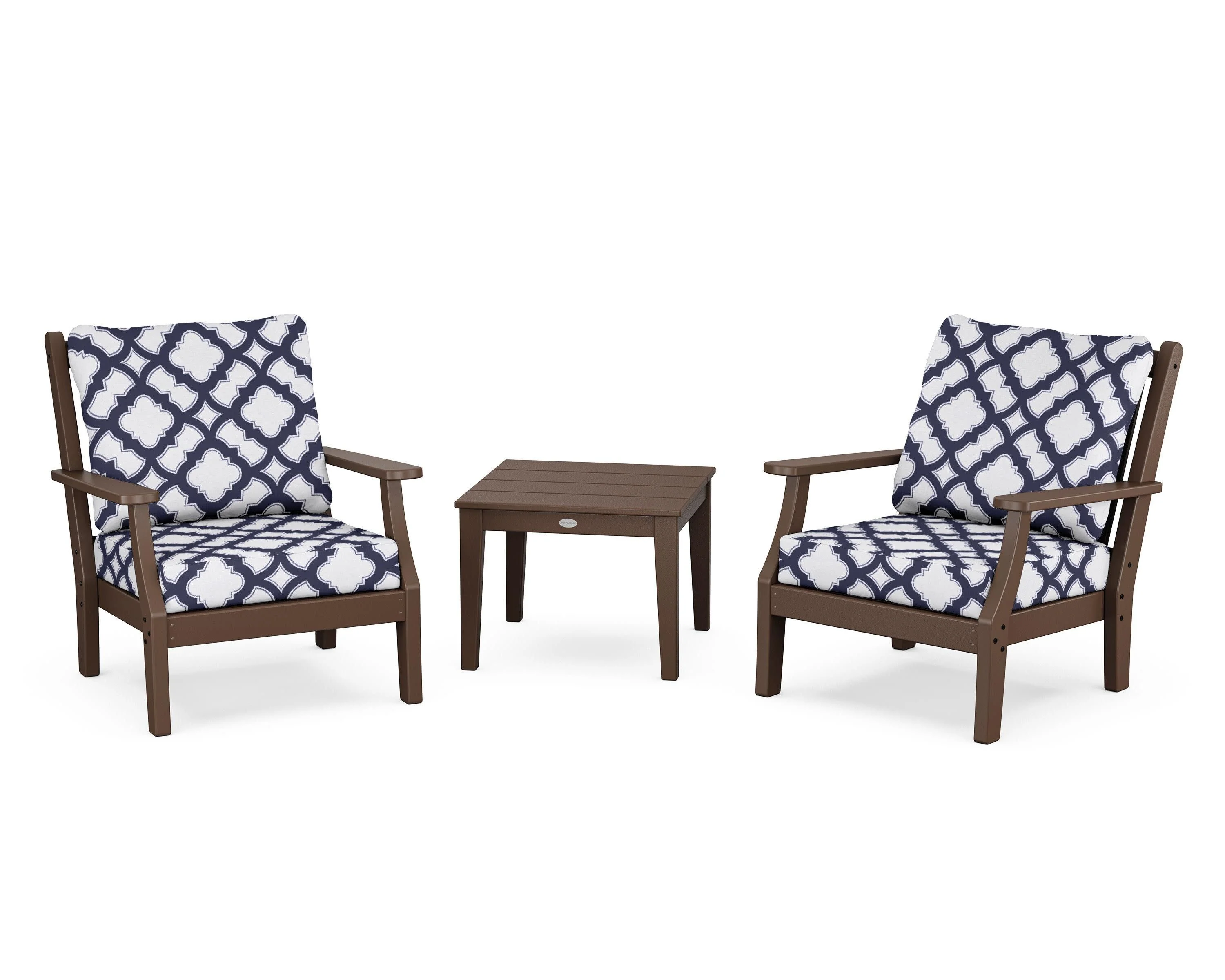 Wovendale 3-Piece Deep Seating Set - Image 202