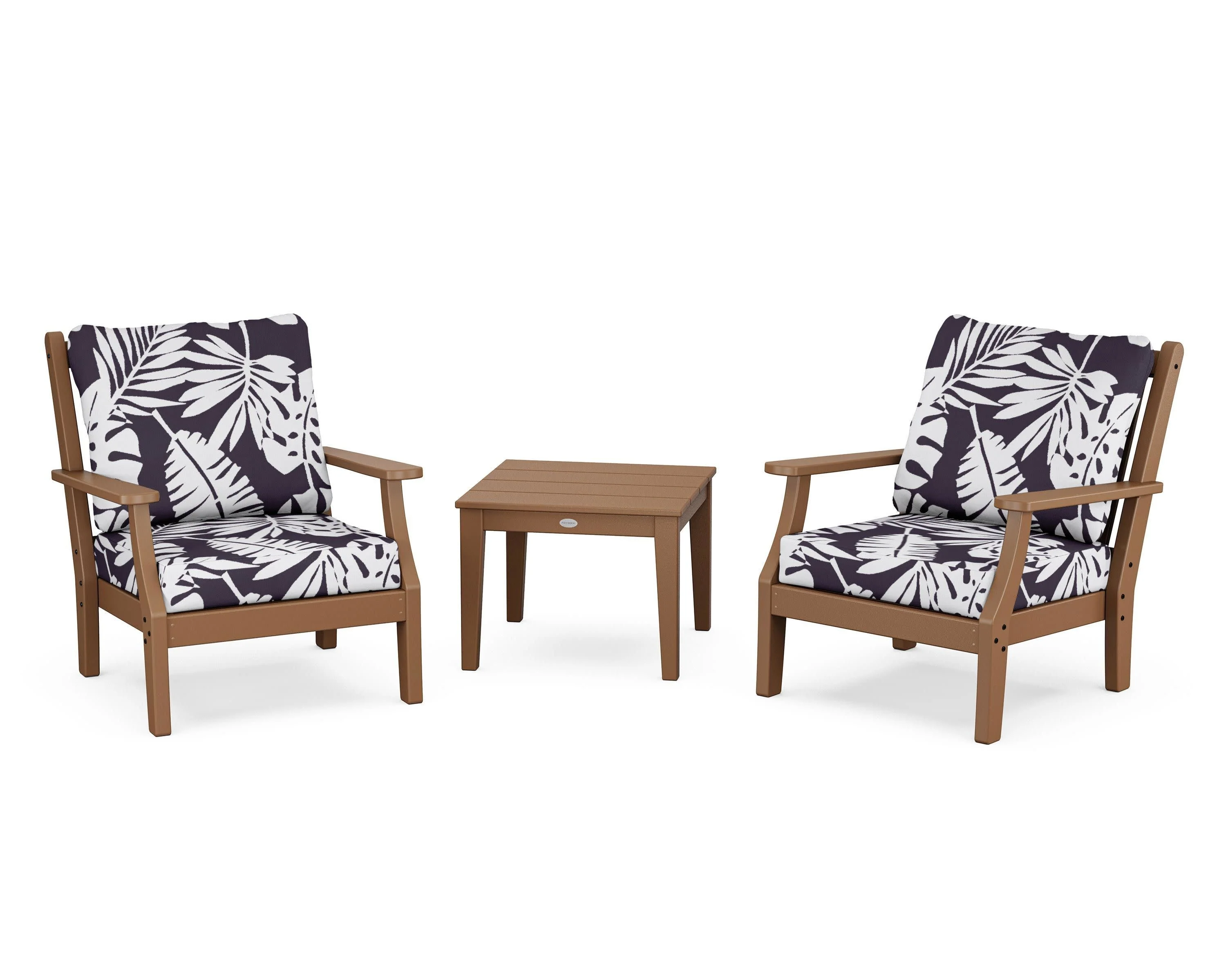 Wovendale 3-Piece Deep Seating Set - Image 203
