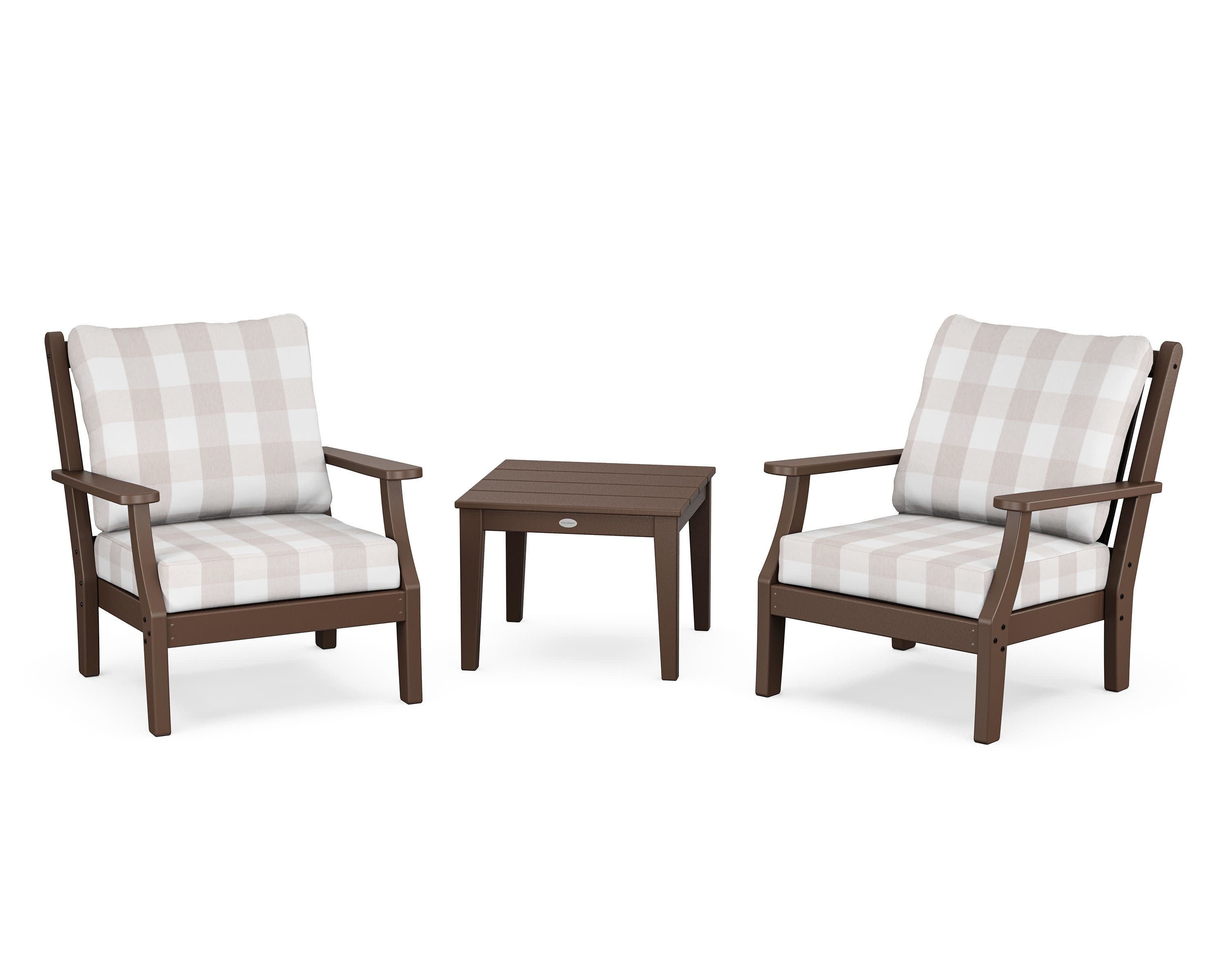 Wovendale 3-Piece Deep Seating Set - Image 204
