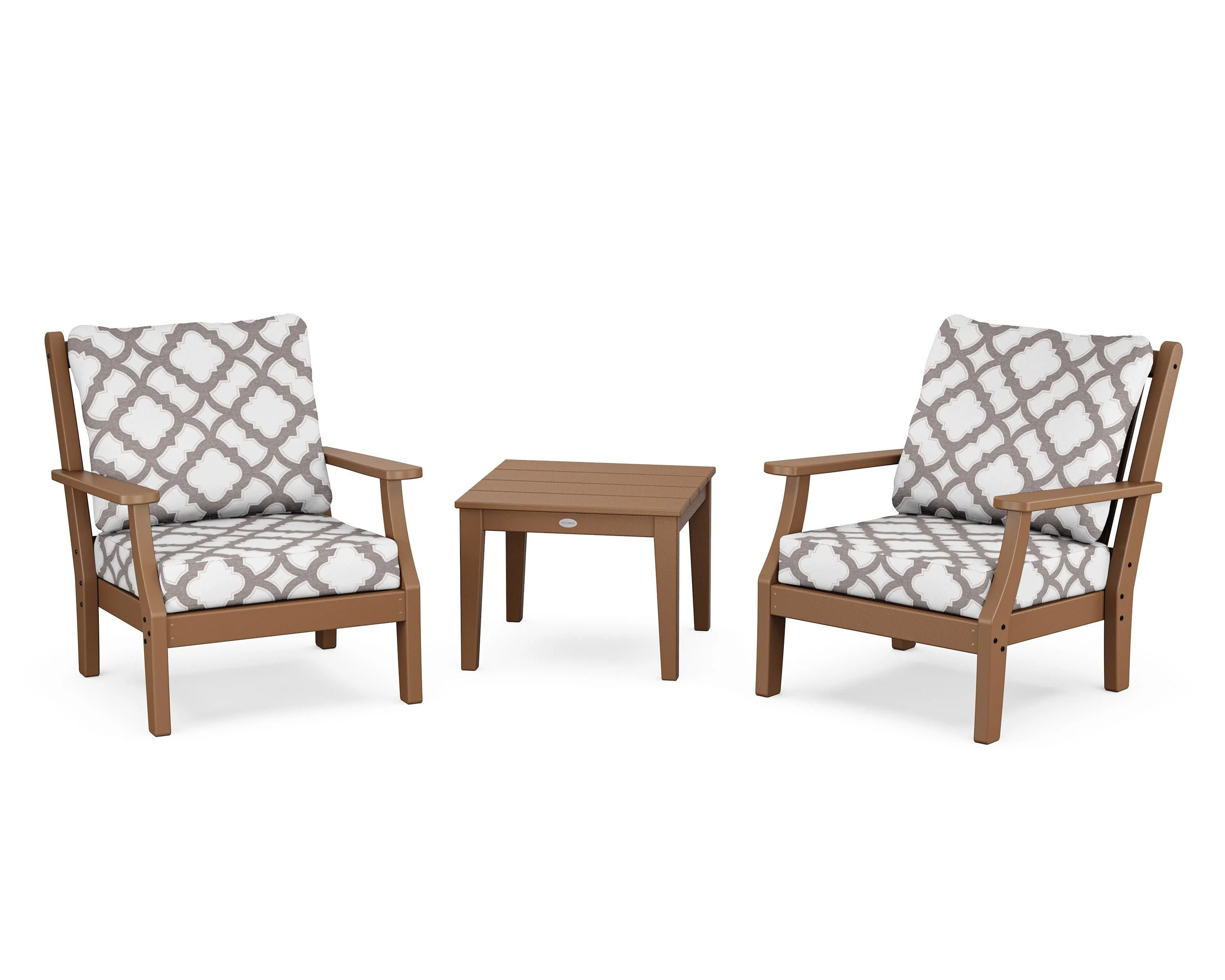 Wovendale 3-Piece Deep Seating Set - Image 205
