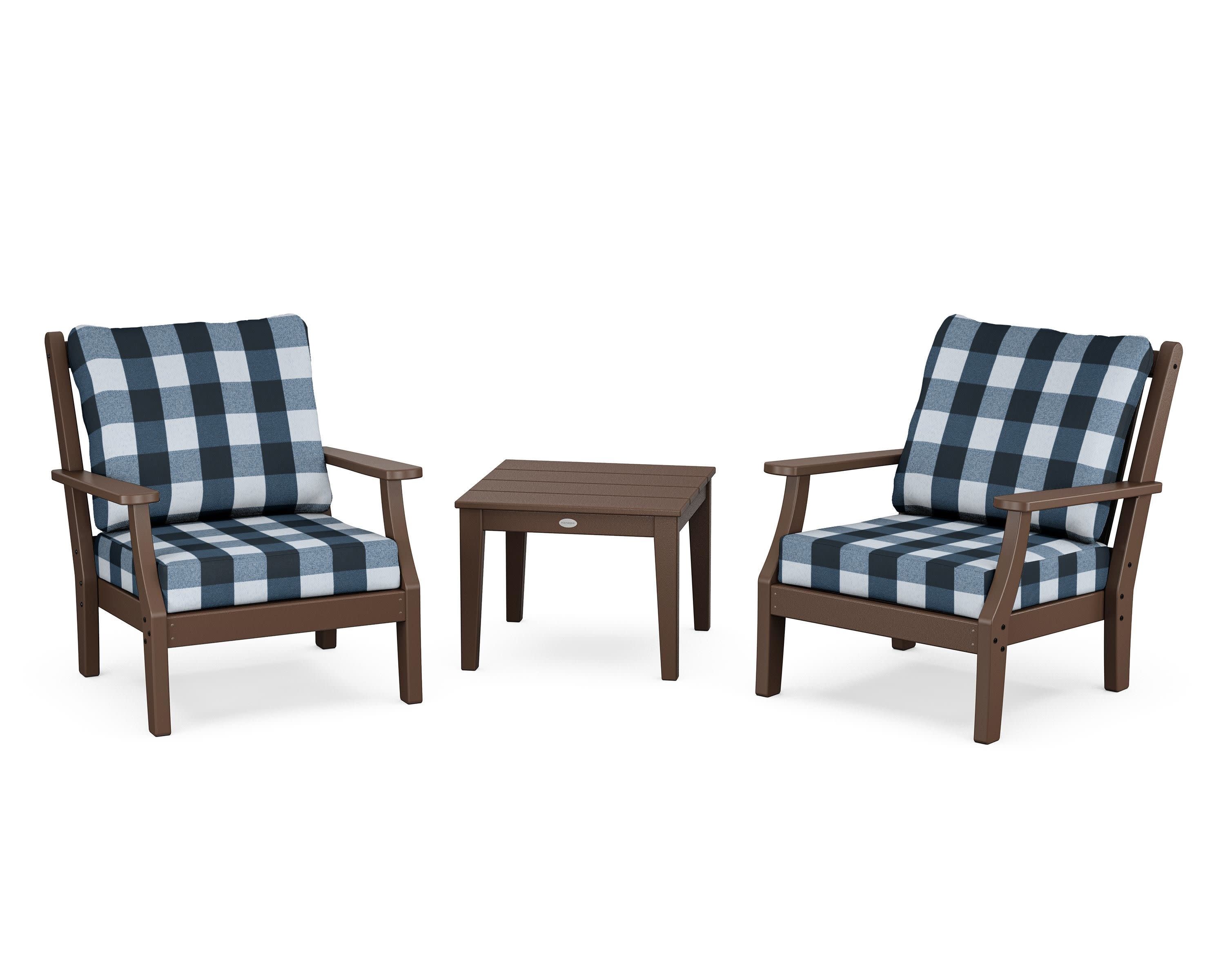 Wovendale 3-Piece Deep Seating Set - Image 206