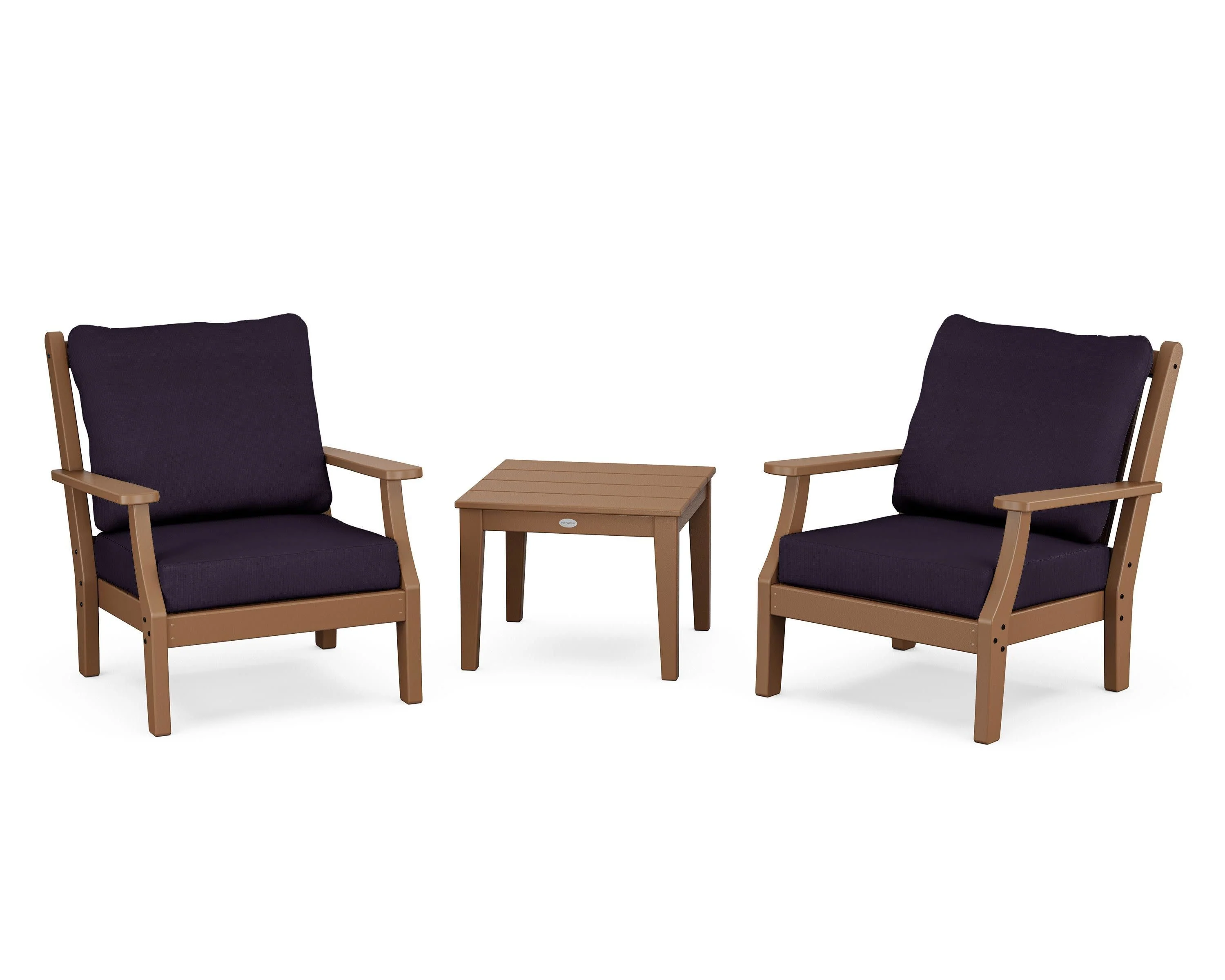 Wovendale 3-Piece Deep Seating Set - Image 208