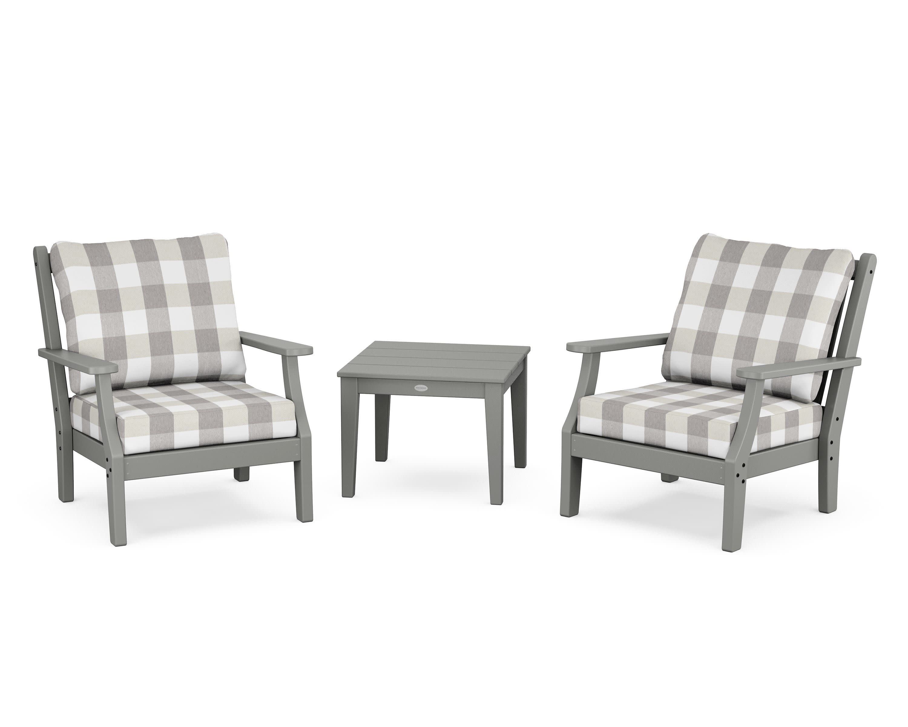 Wovendale 3-Piece Deep Seating Set - Image 21