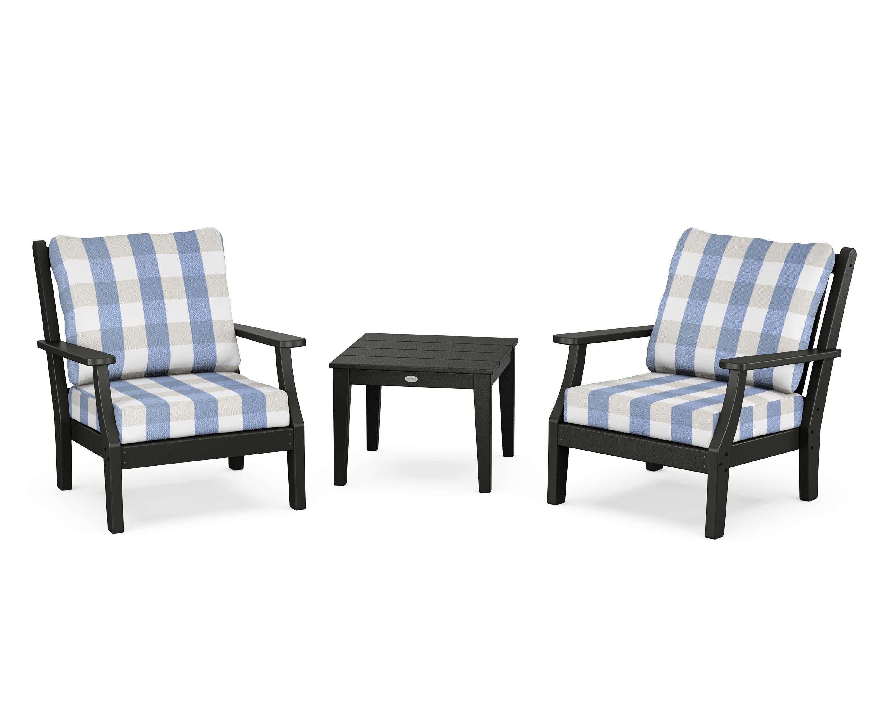 Wovendale 3-Piece Deep Seating Set - Image 22