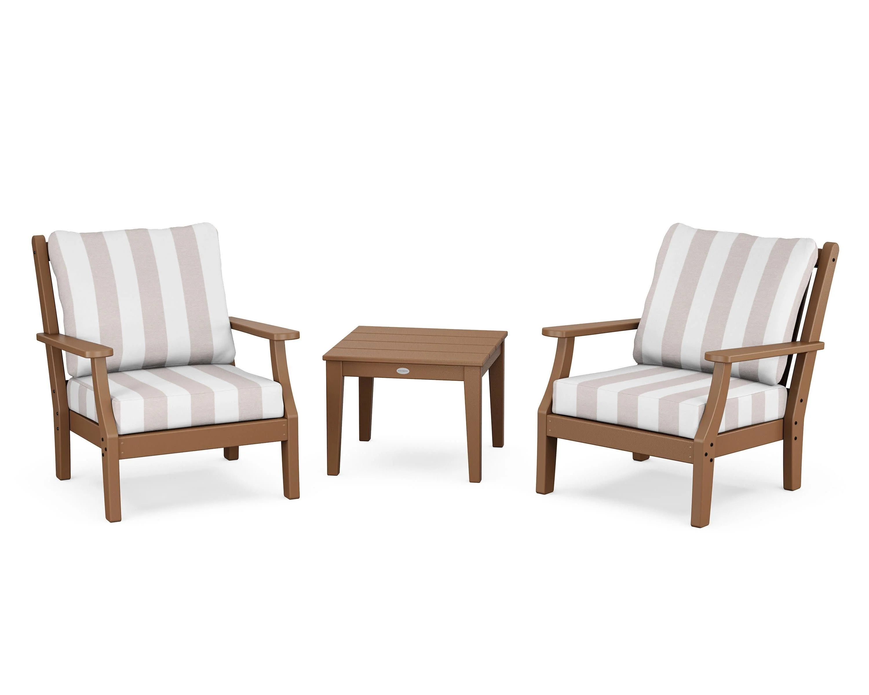 Wovendale 3-Piece Deep Seating Set - Image 27
