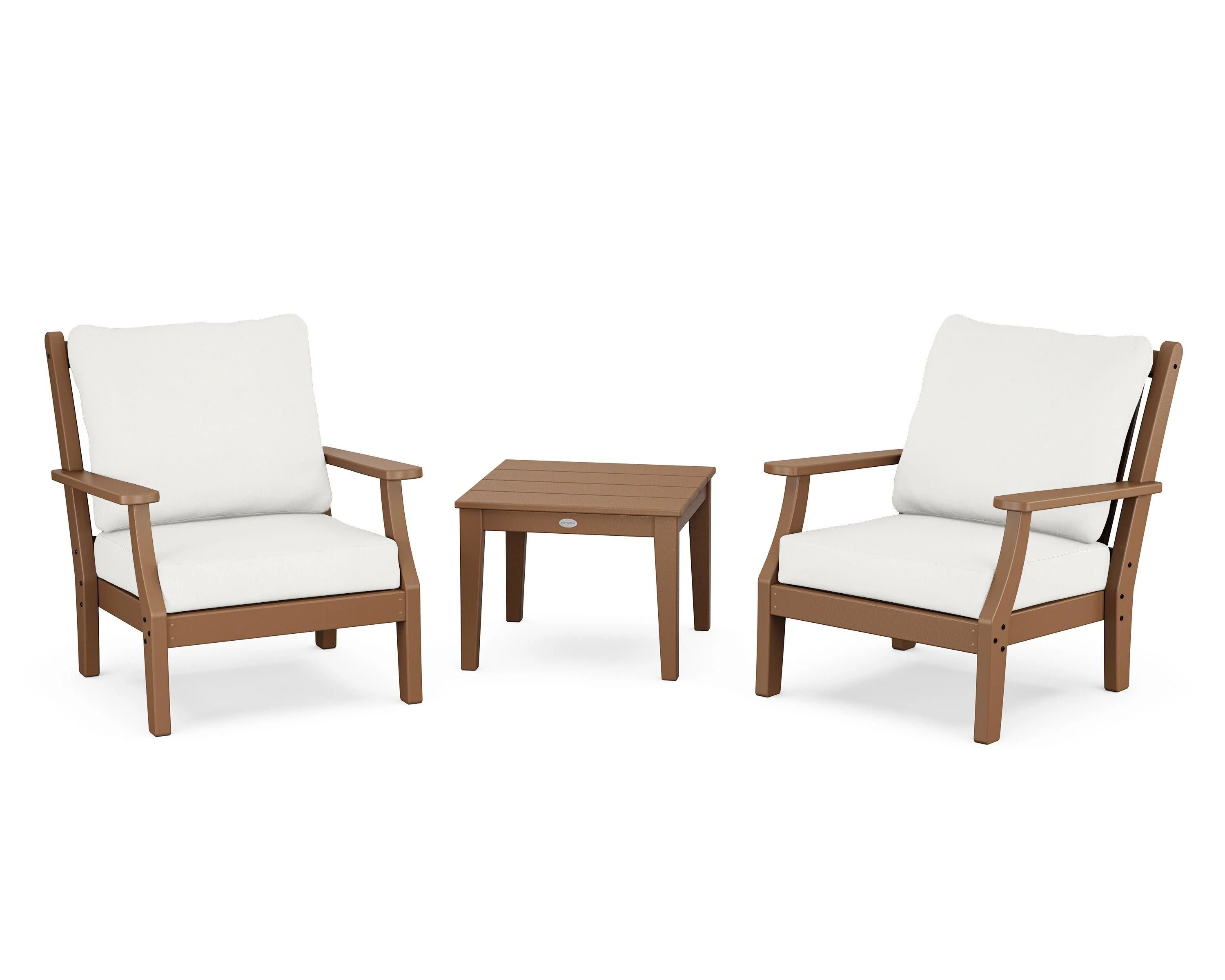 Wovendale 3-Piece Deep Seating Set - Image 28