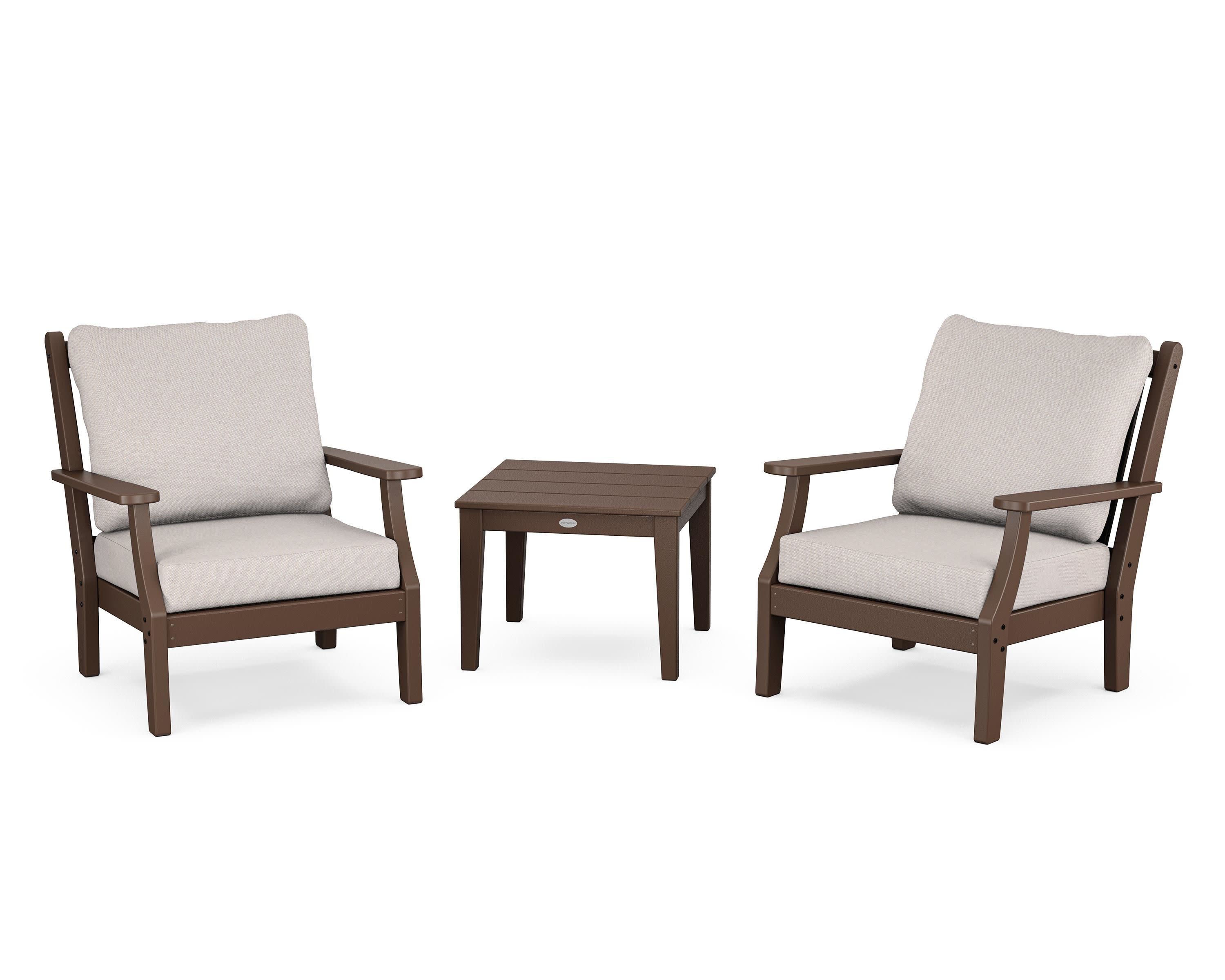 Wovendale 3-Piece Deep Seating Set - Image 29