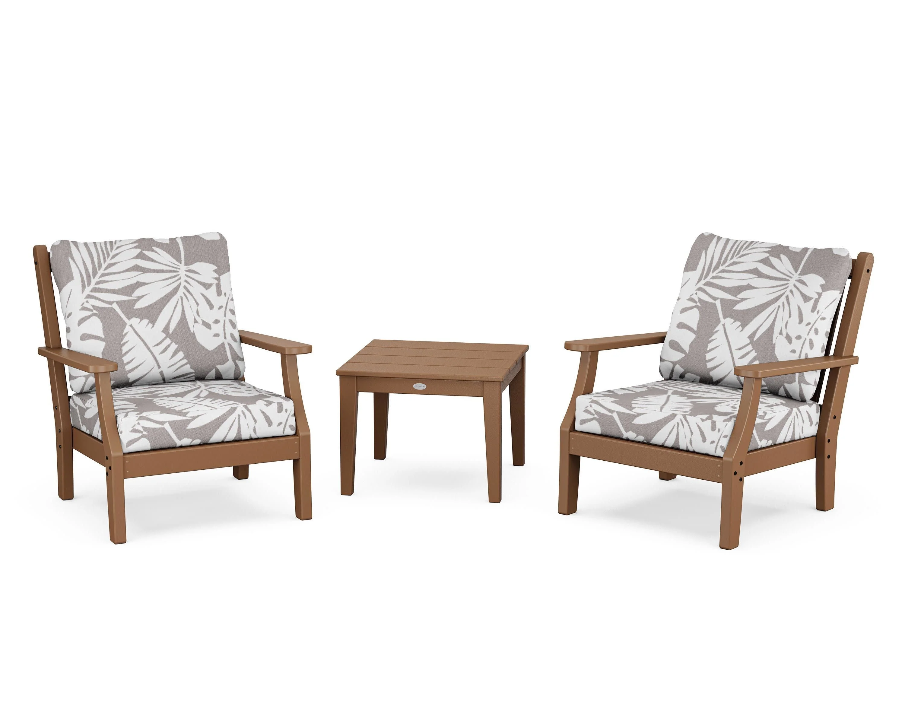 Wovendale 3-Piece Deep Seating Set - Image 30