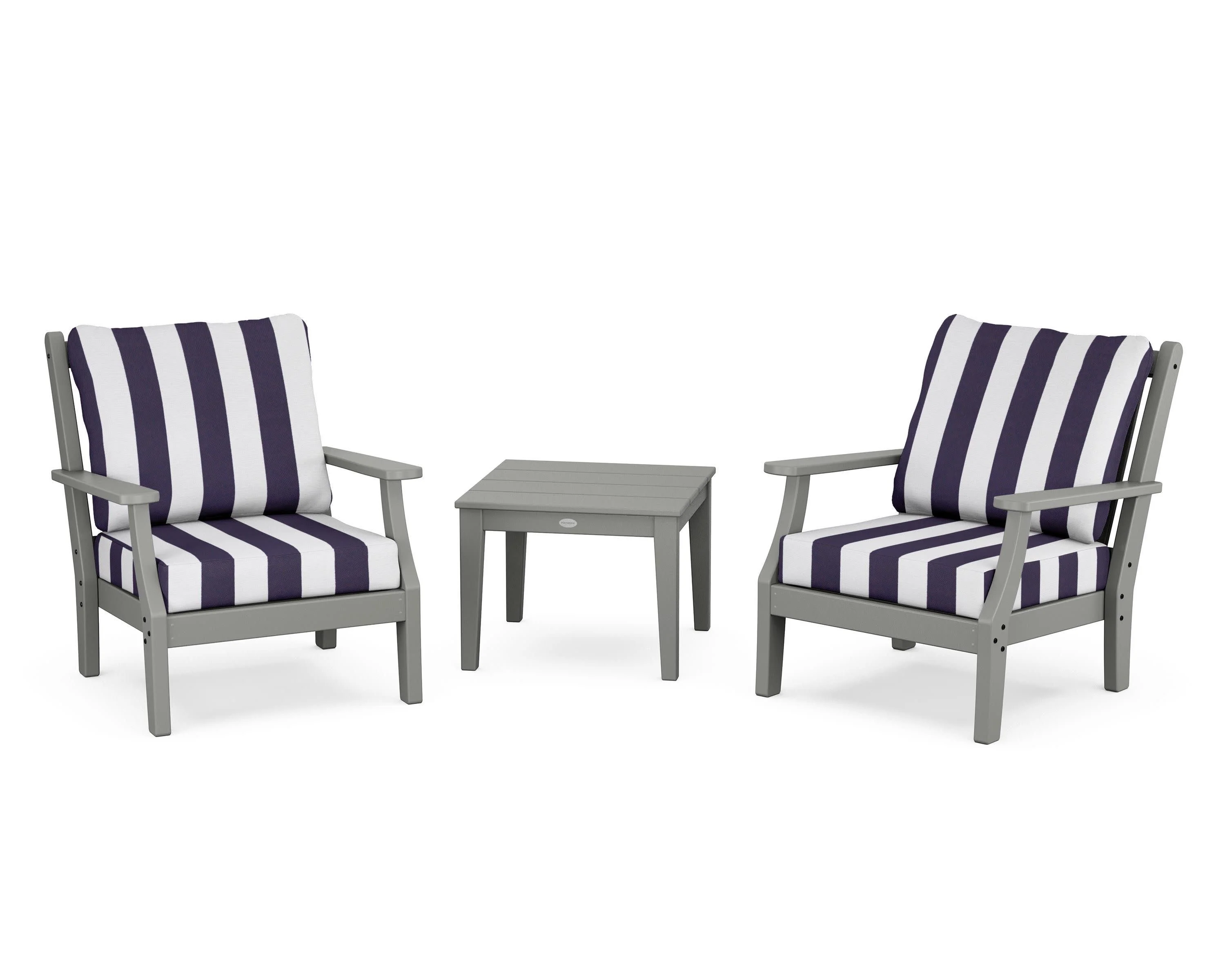 Wovendale 3-Piece Deep Seating Set - Image 31