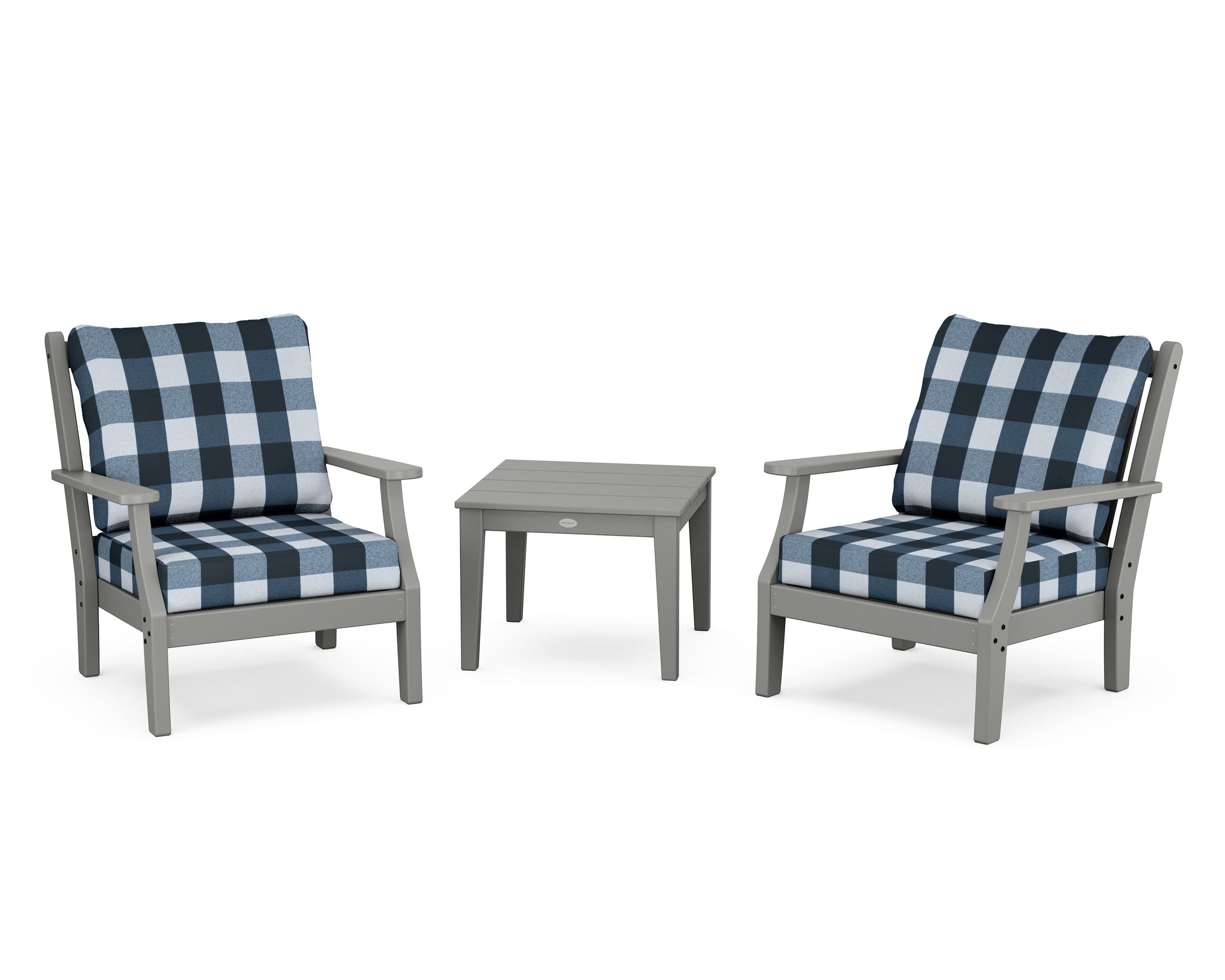 Wovendale 3-Piece Deep Seating Set - Image 32