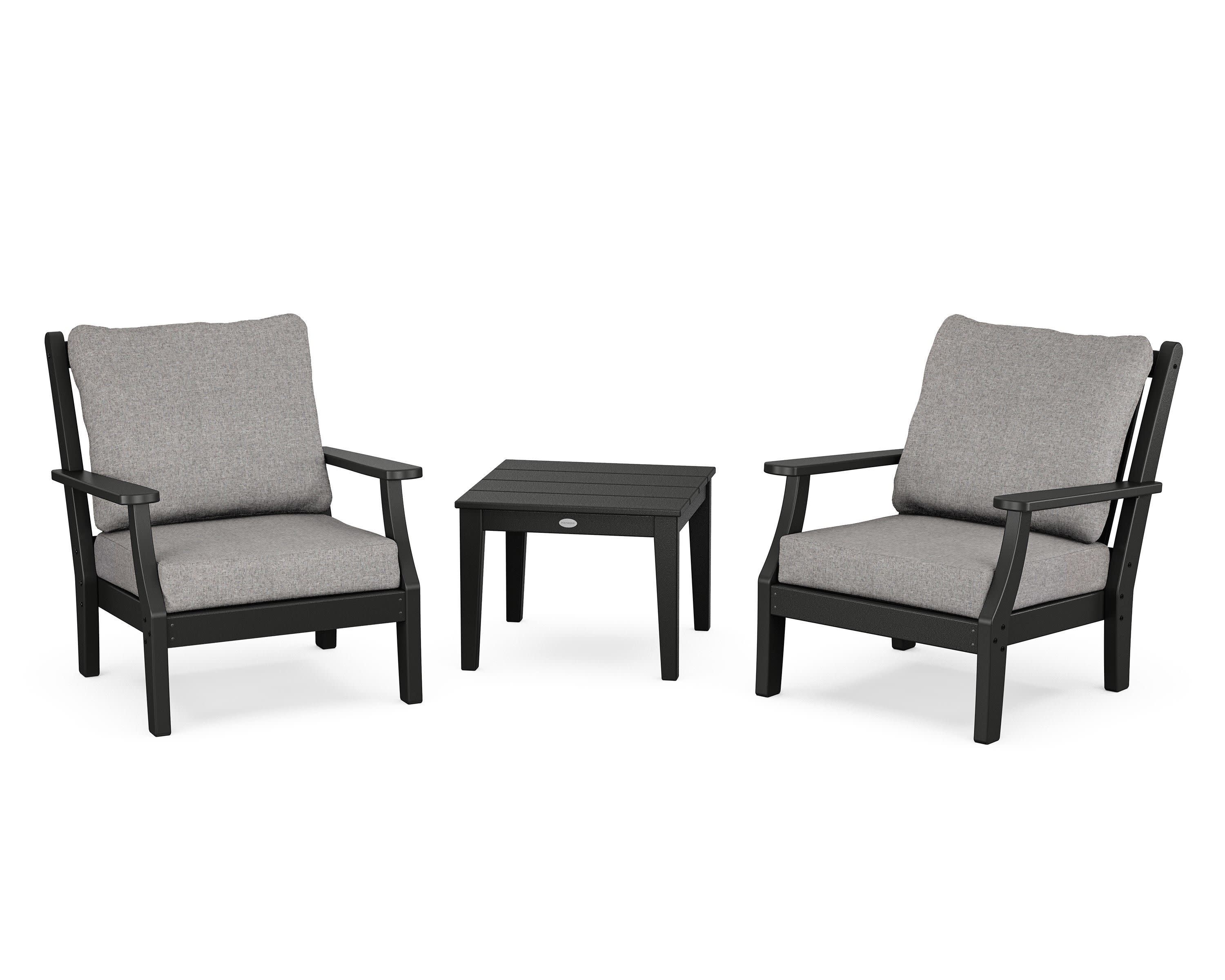 Wovendale 3-Piece Deep Seating Set - Image 33