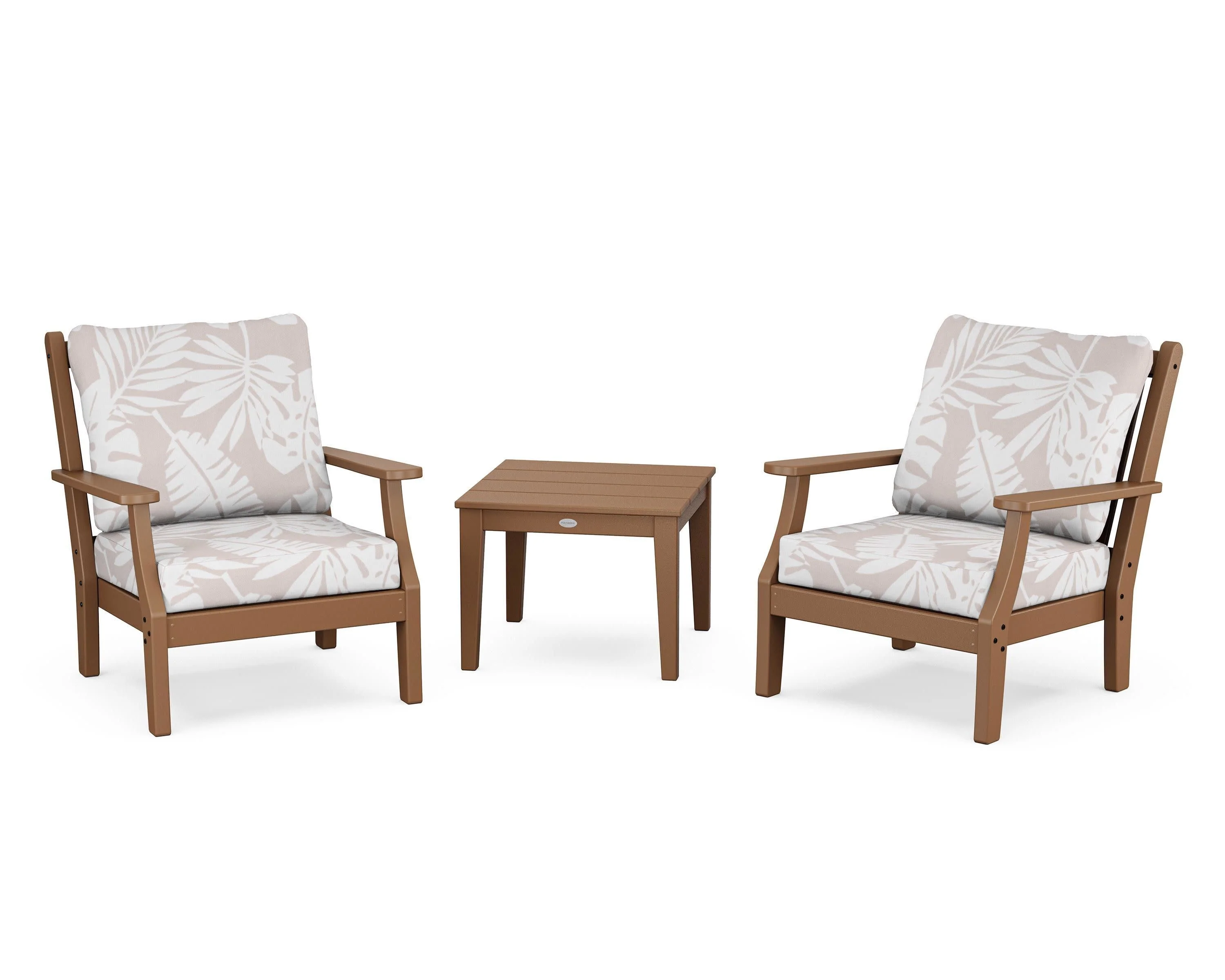 Wovendale 3-Piece Deep Seating Set - Image 37