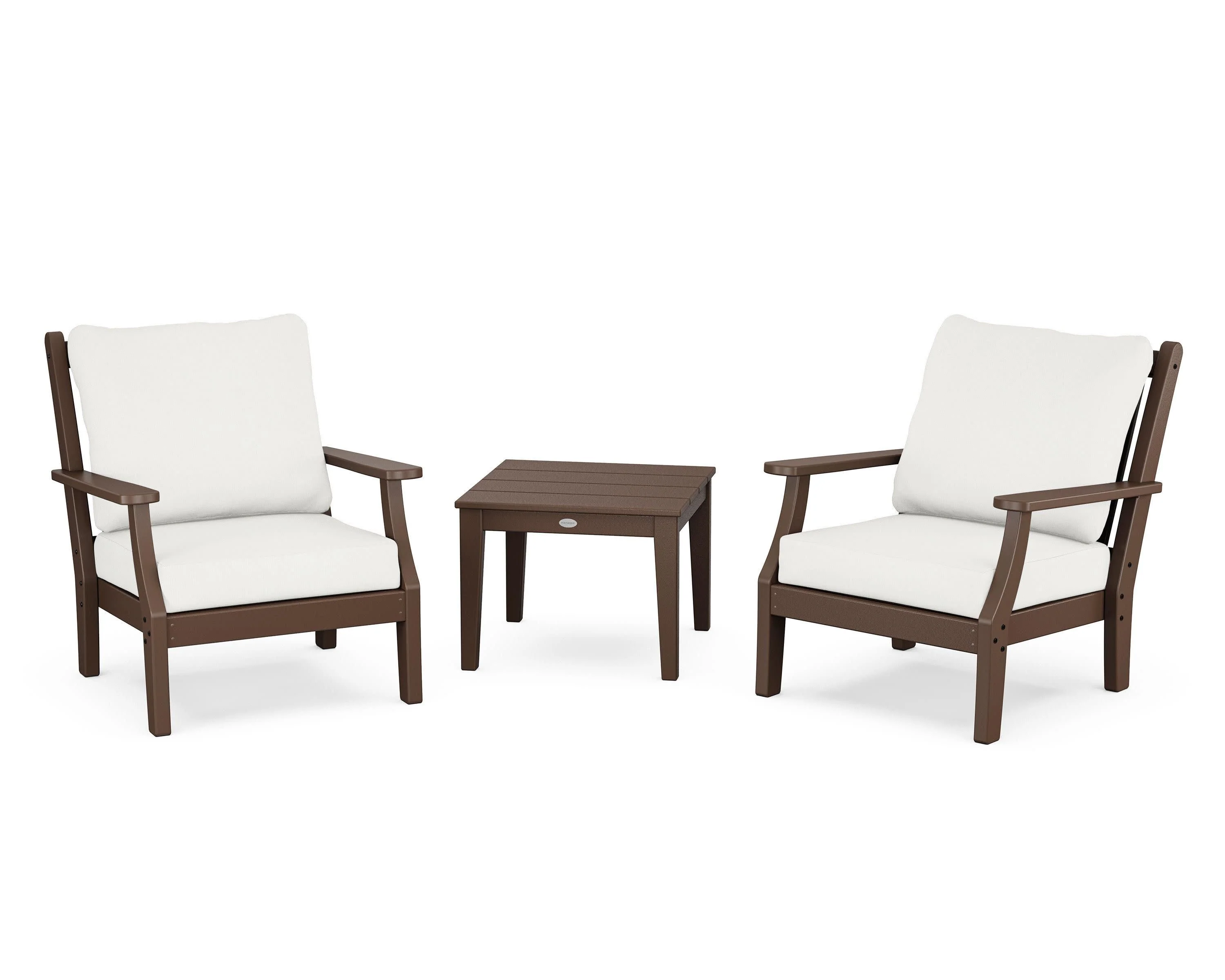 Wovendale 3-Piece Deep Seating Set - Image 39