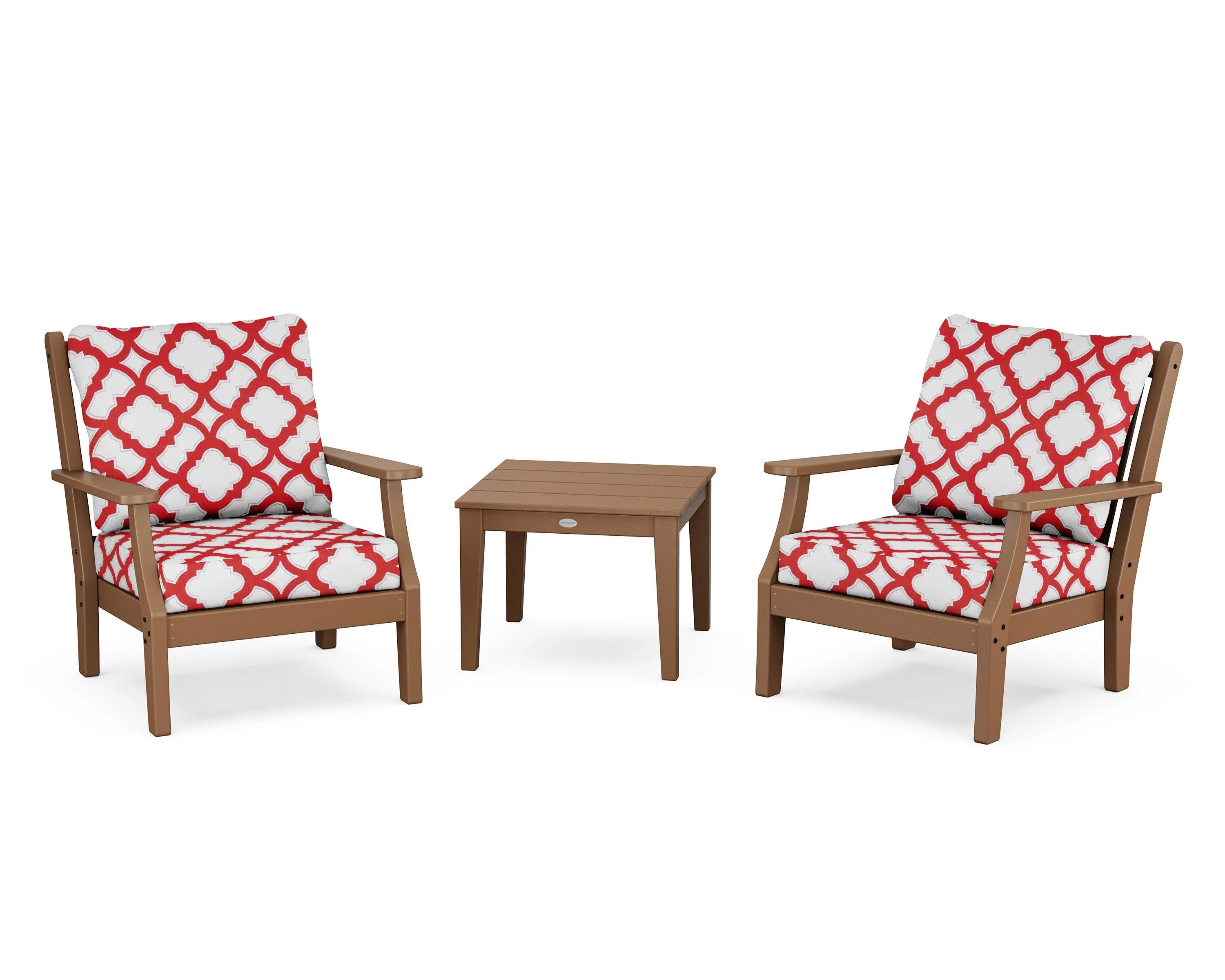 Wovendale 3-Piece Deep Seating Set - Image 41