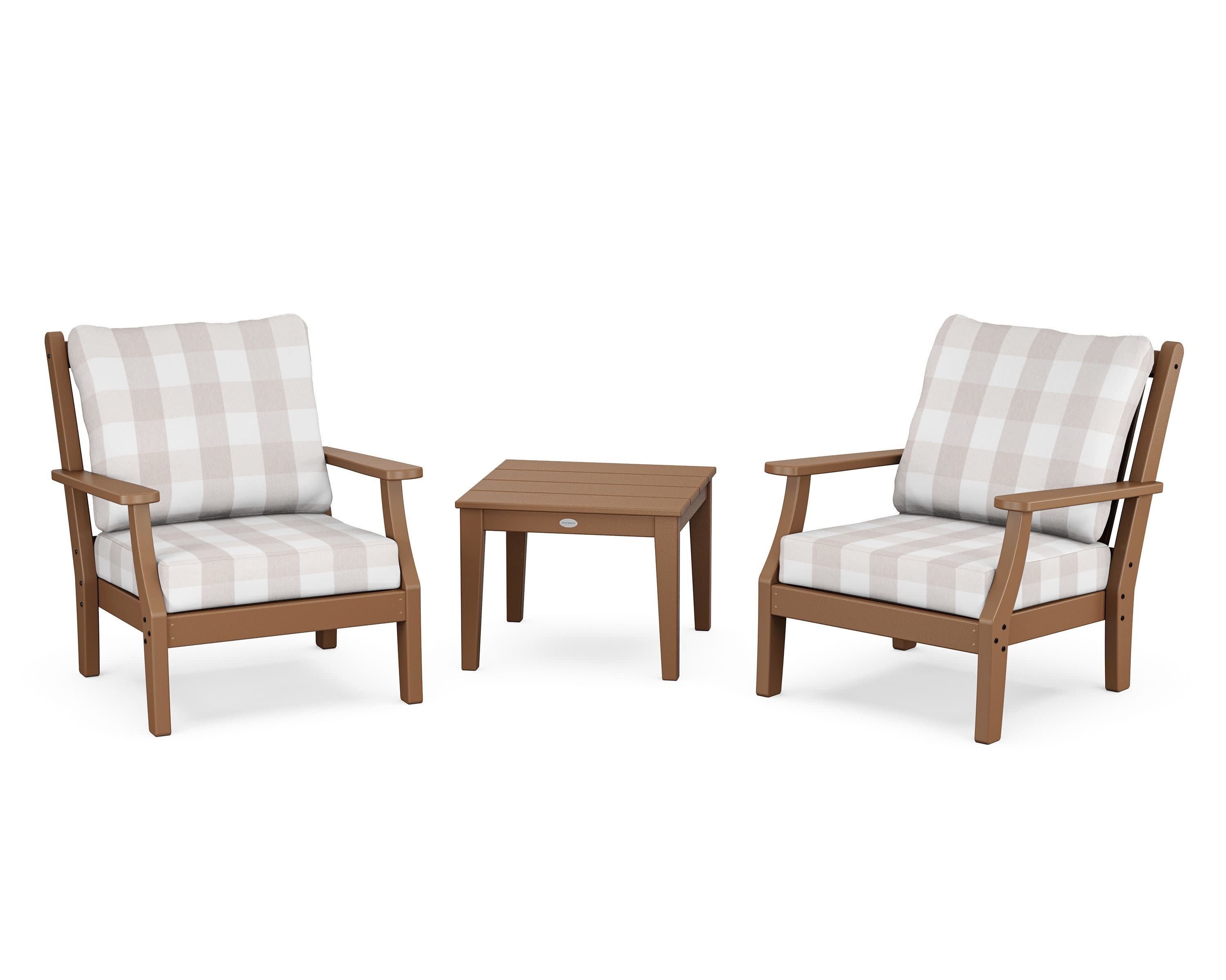 Wovendale 3-Piece Deep Seating Set - Image 42