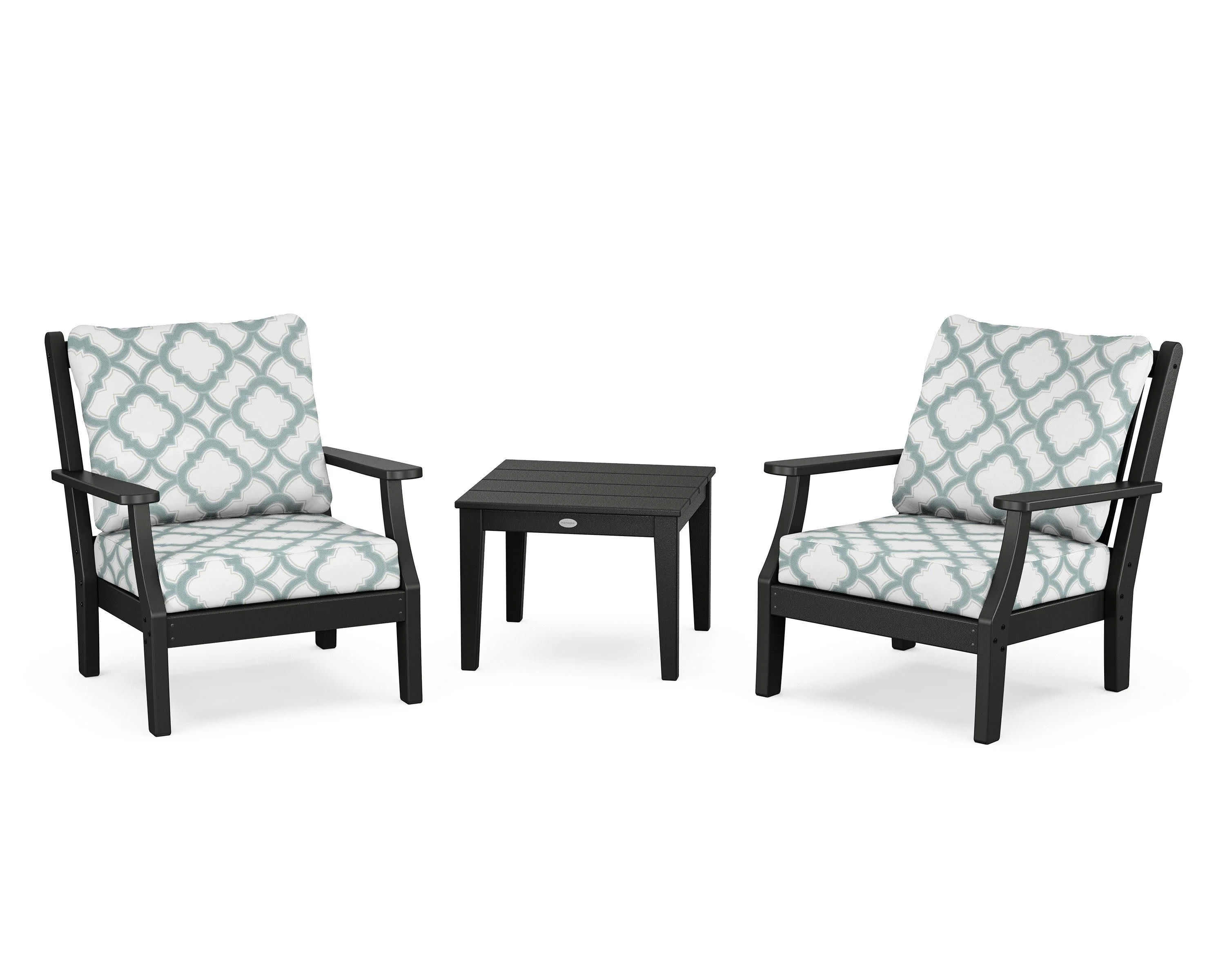 Wovendale 3-Piece Deep Seating Set - Image 43
