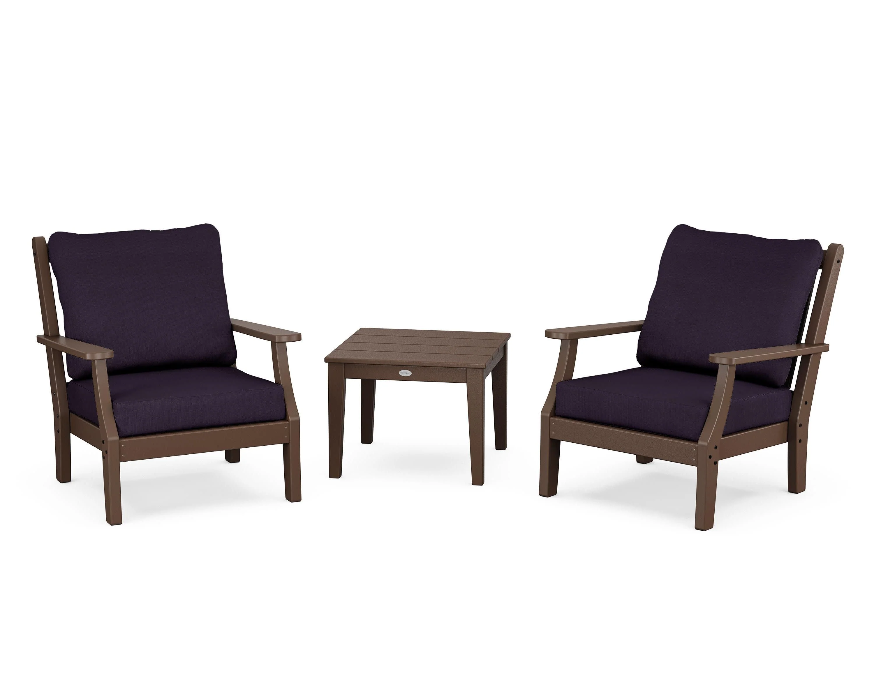 Wovendale 3-Piece Deep Seating Set - Image 46
