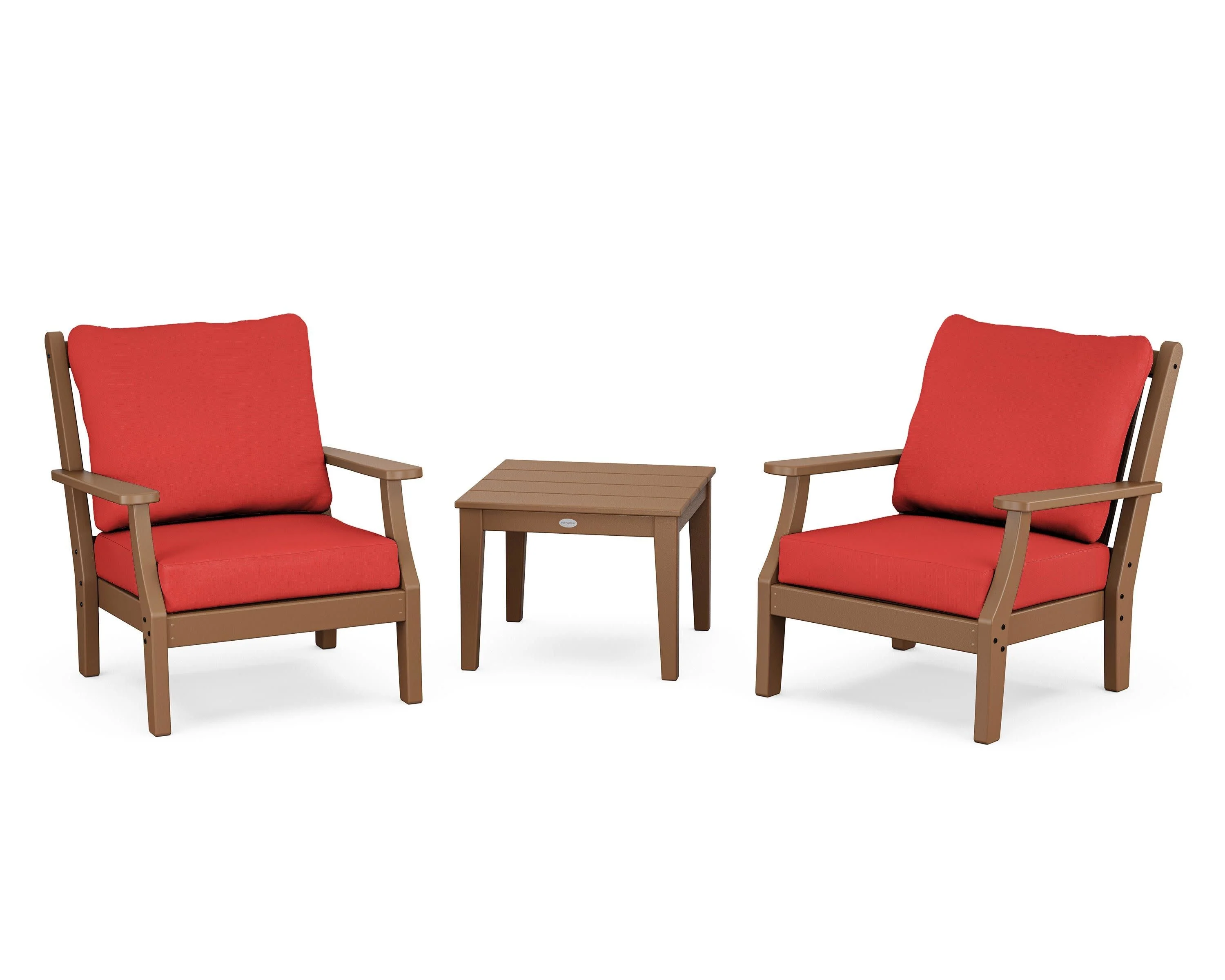 Wovendale 3-Piece Deep Seating Set - Image 47