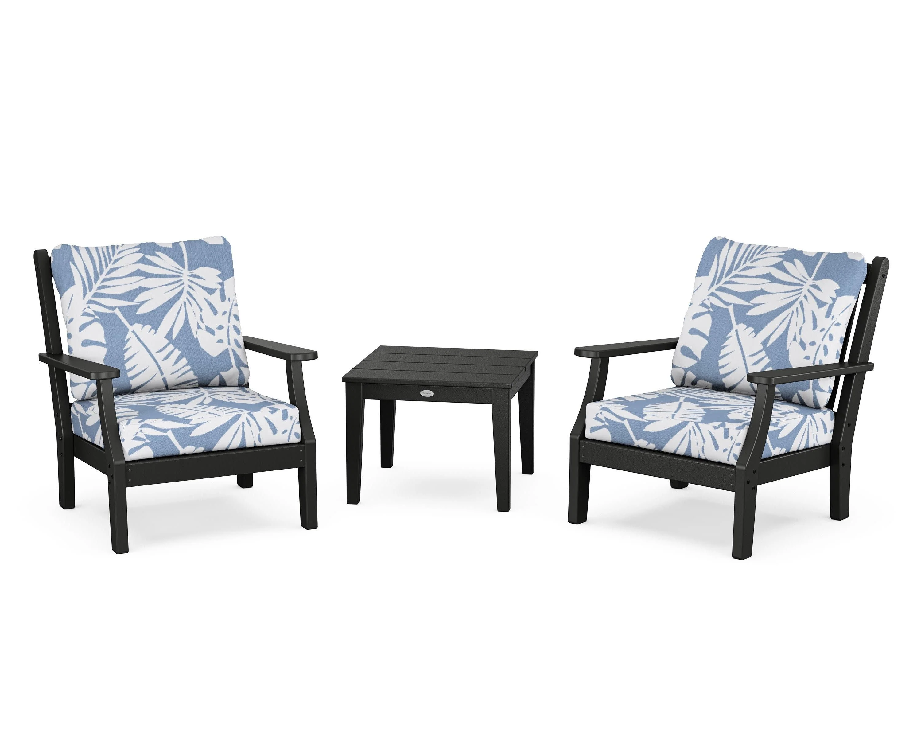Wovendale 3-Piece Deep Seating Set - Image 48