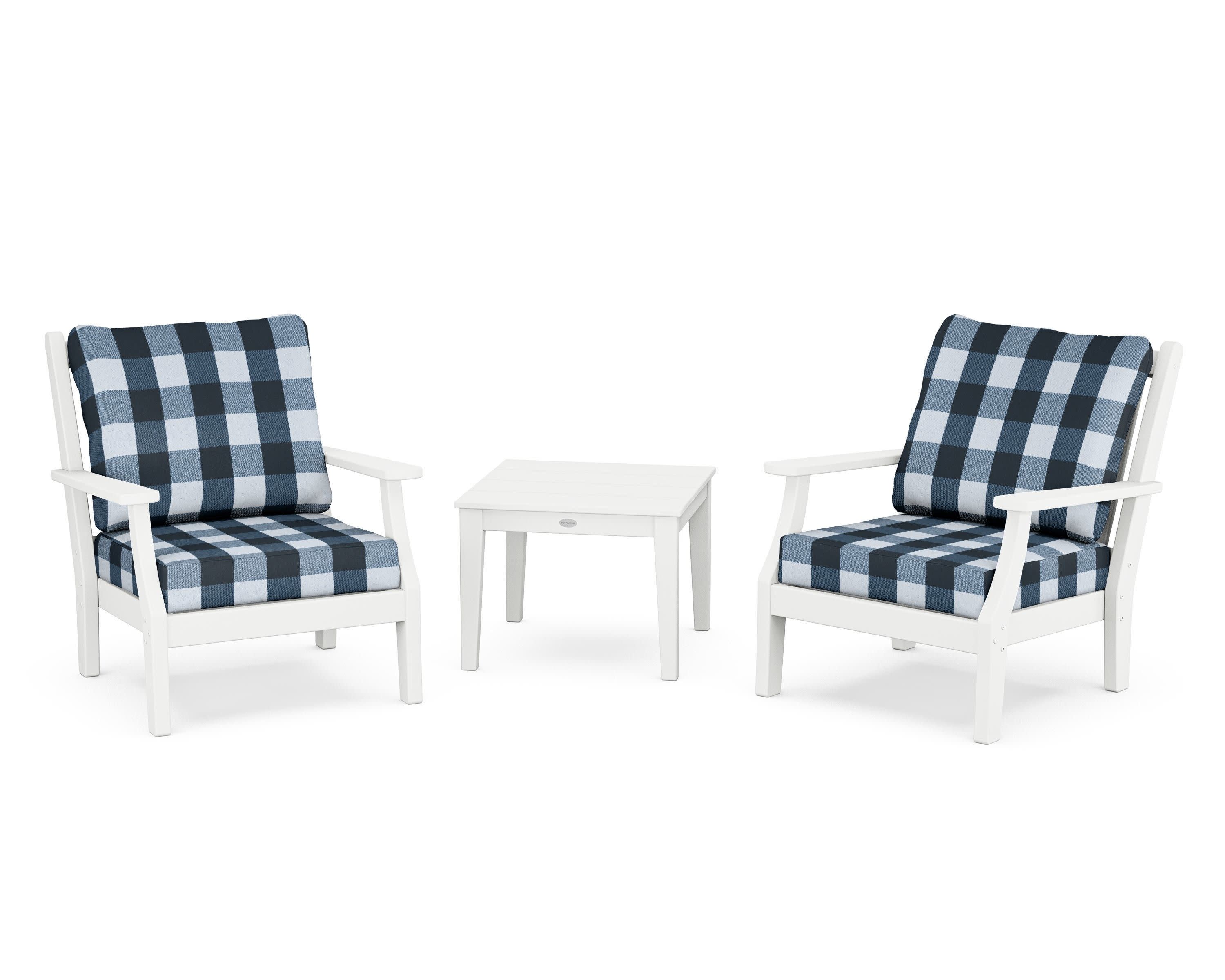 Wovendale 3-Piece Deep Seating Set - Image 49